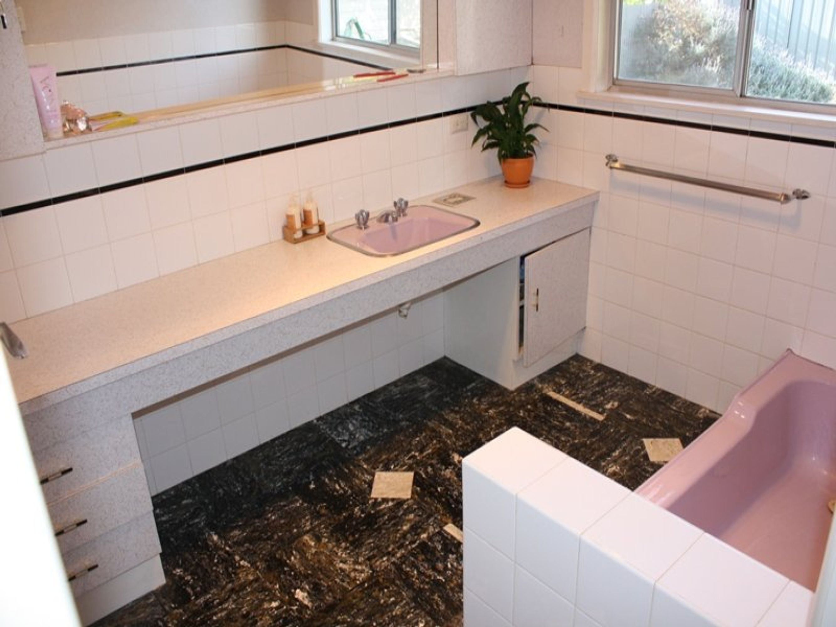 29 Olympic Street, Horsham VIC 3400, Horsham - Thumbnail 5