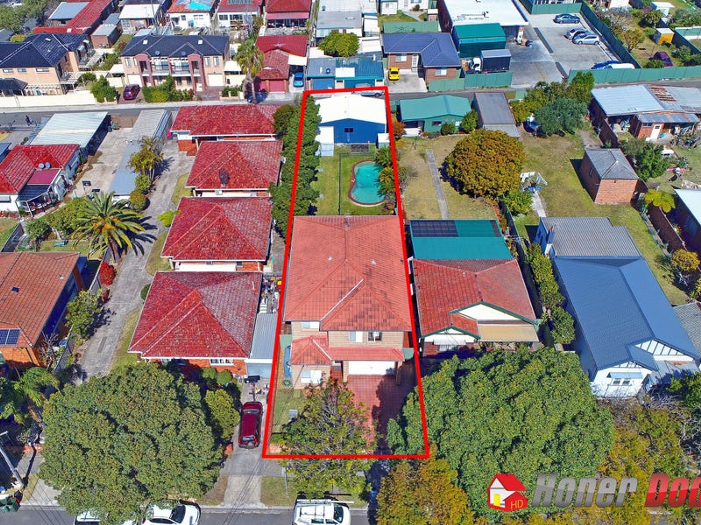 51 Green Street, Kogarah, Kogarah - Thumbnail 3