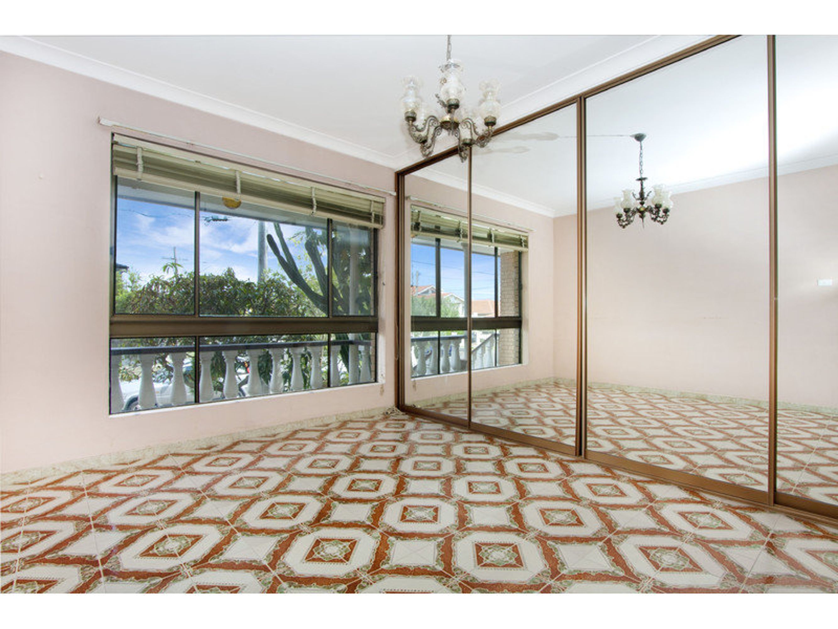 23 Reading Road, Brighton-Le-Sands, Brighton-Le-Sands - Thumbnail 4