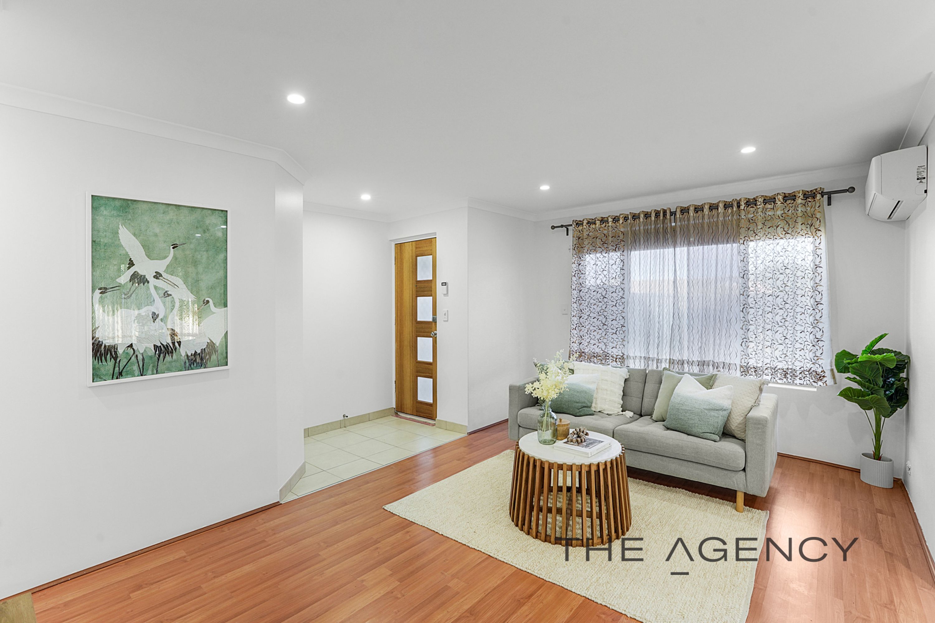 344a Wanneroo Road, Nollamara - Thumbnail 6