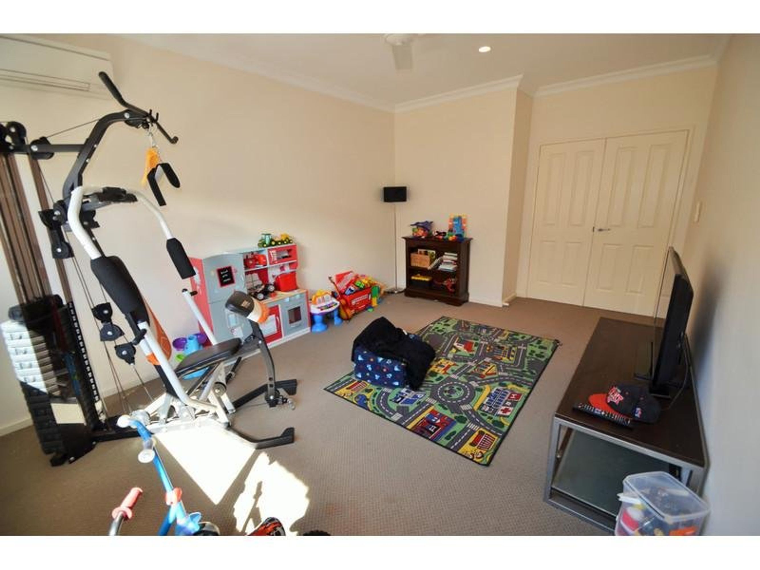 1 Fairlead Bend, South Hedland, WA 6722, South Hedland - Thumbnail 5