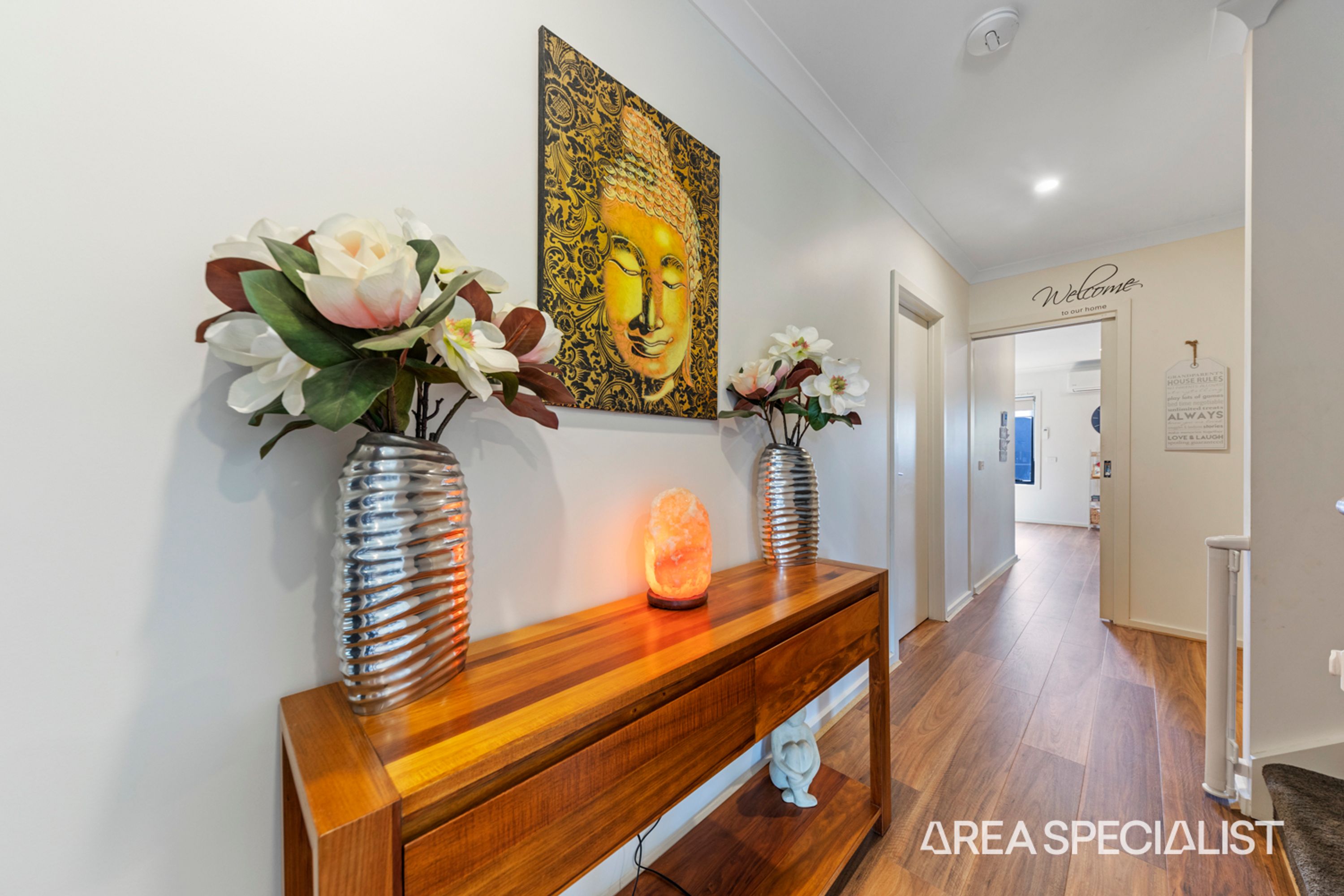 58 Armidale Drive, Pakenham - Thumbnail 3