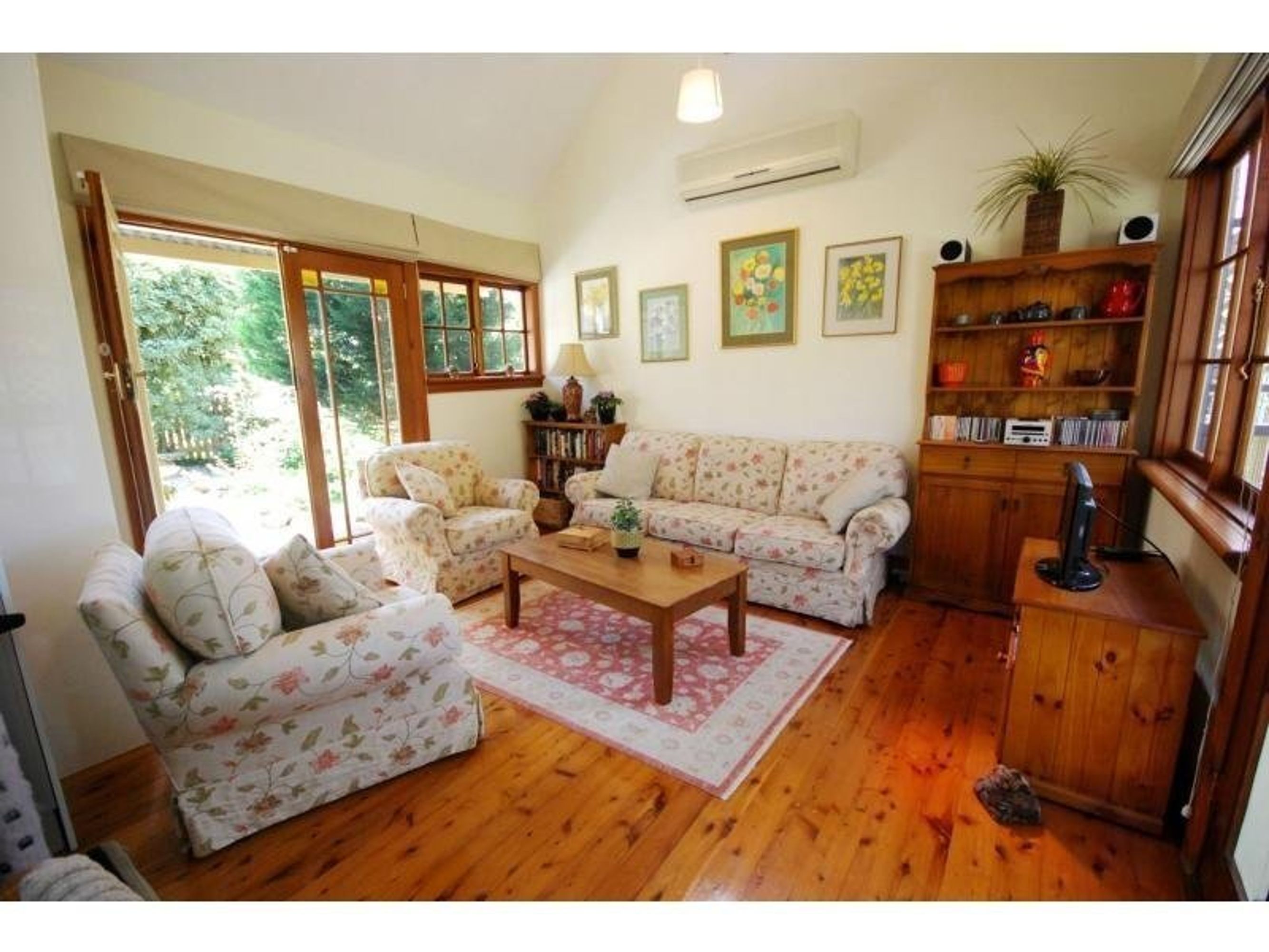 12 Emily Street, Katoomba - Thumbnail 3