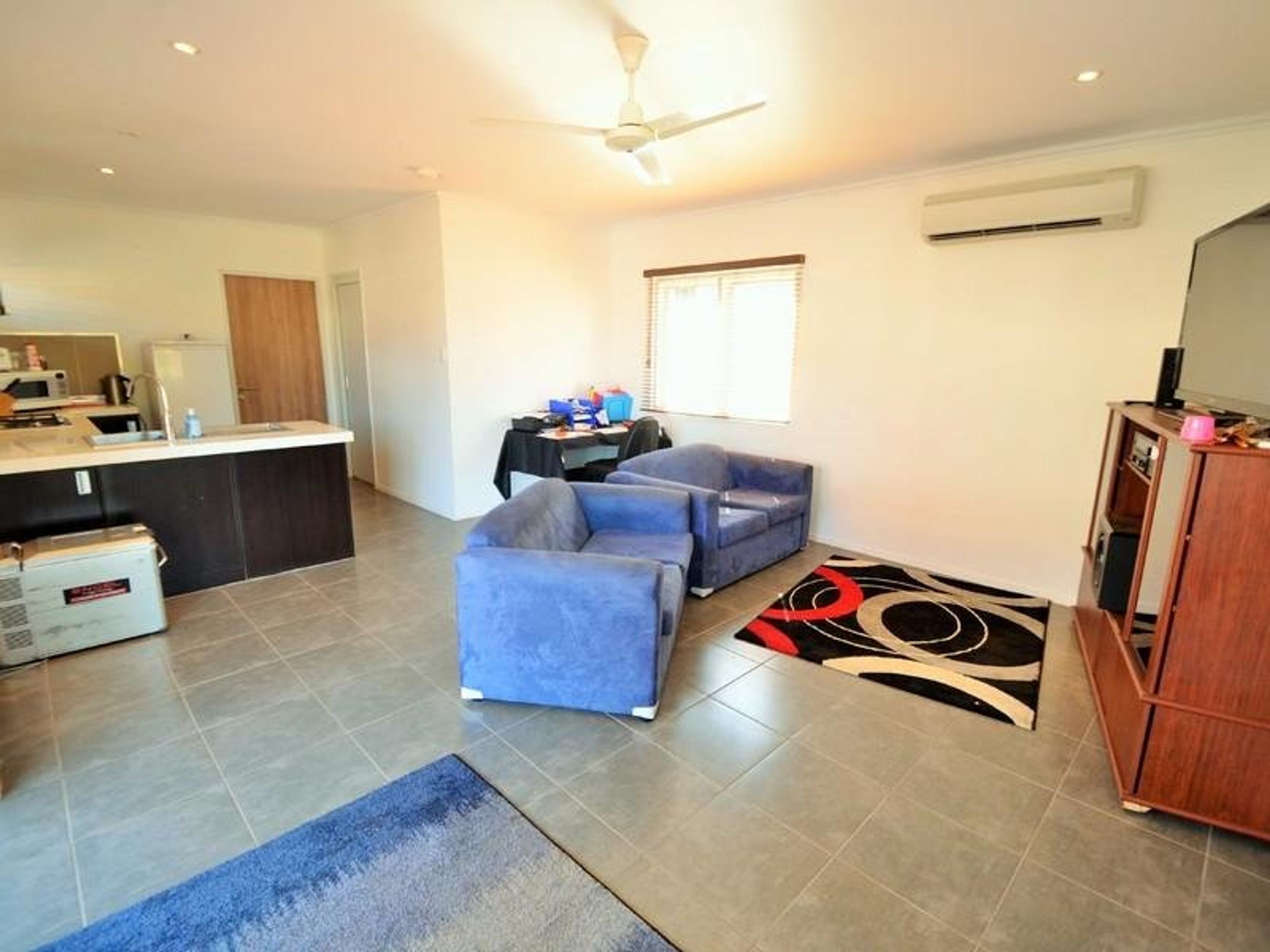 2/15C Edgar Street, Port Hedland, Port Hedland - Thumbnail 2
