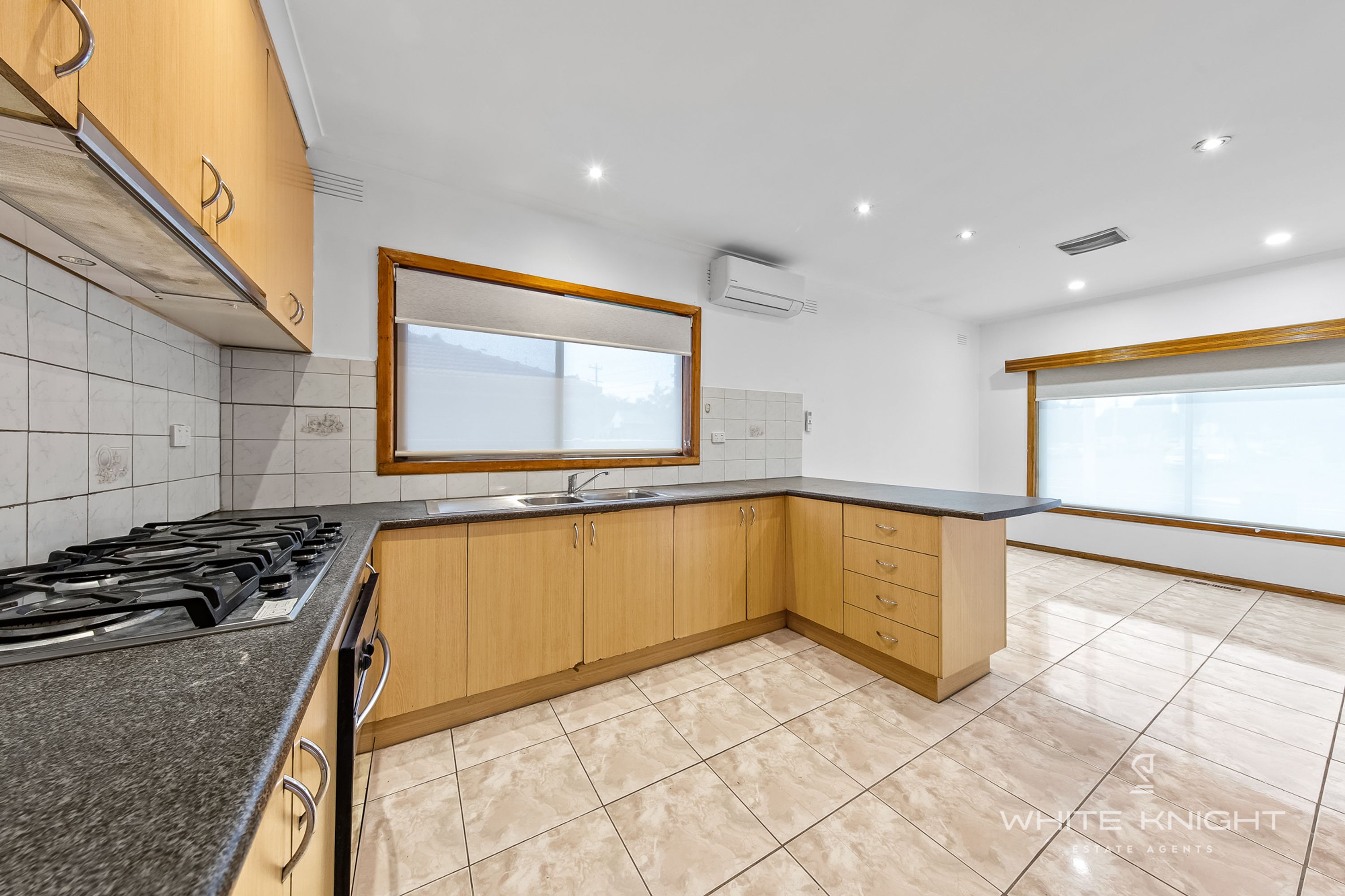 502 Melbourne Road, Newport VIC 3015, Newport - Thumbnail 3