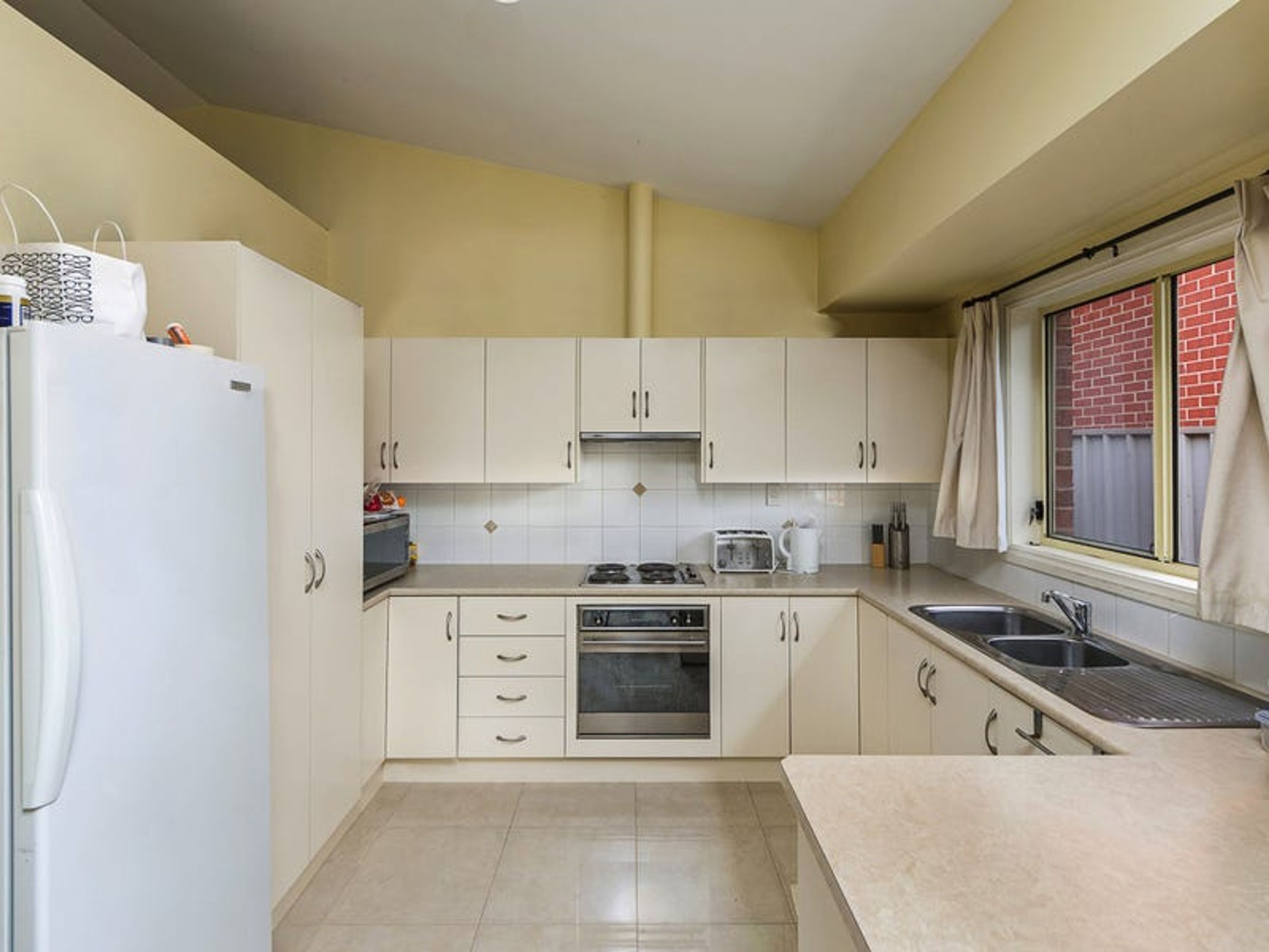 15/7 Hampden Rd, Mount Barker, SA 5251, Mount Barker - Thumbnail 4