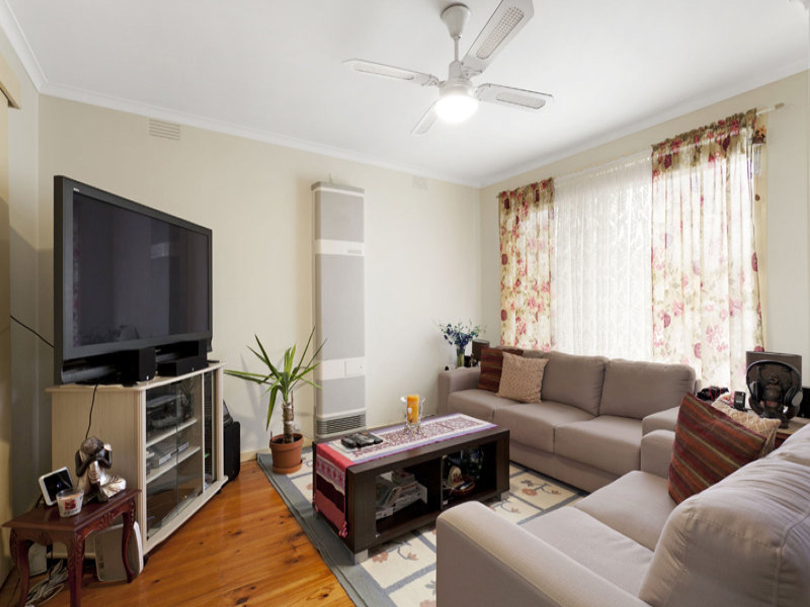 2/488 Springvale Road