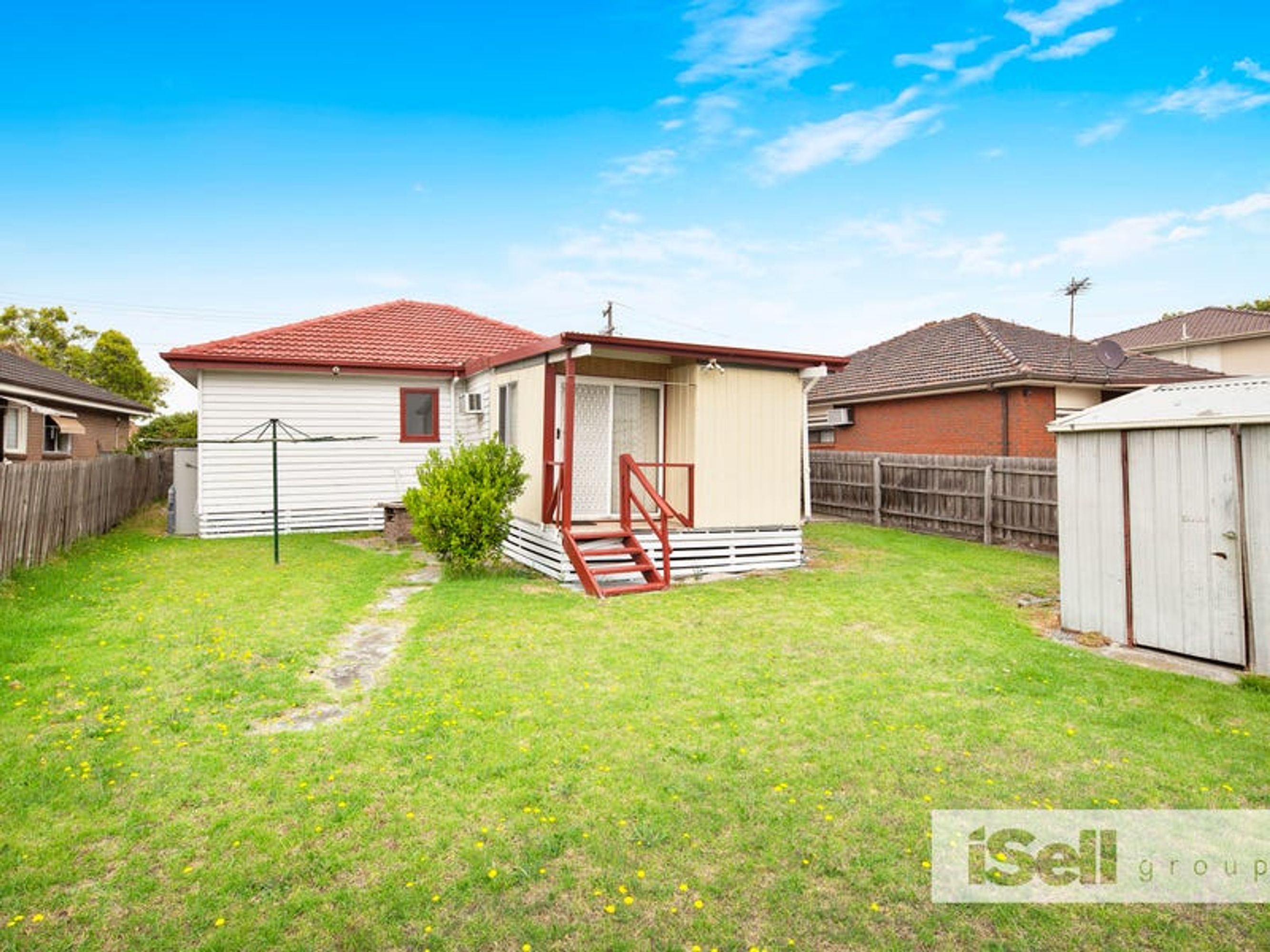 3 Erica Street, Springvale - Thumbnail 4