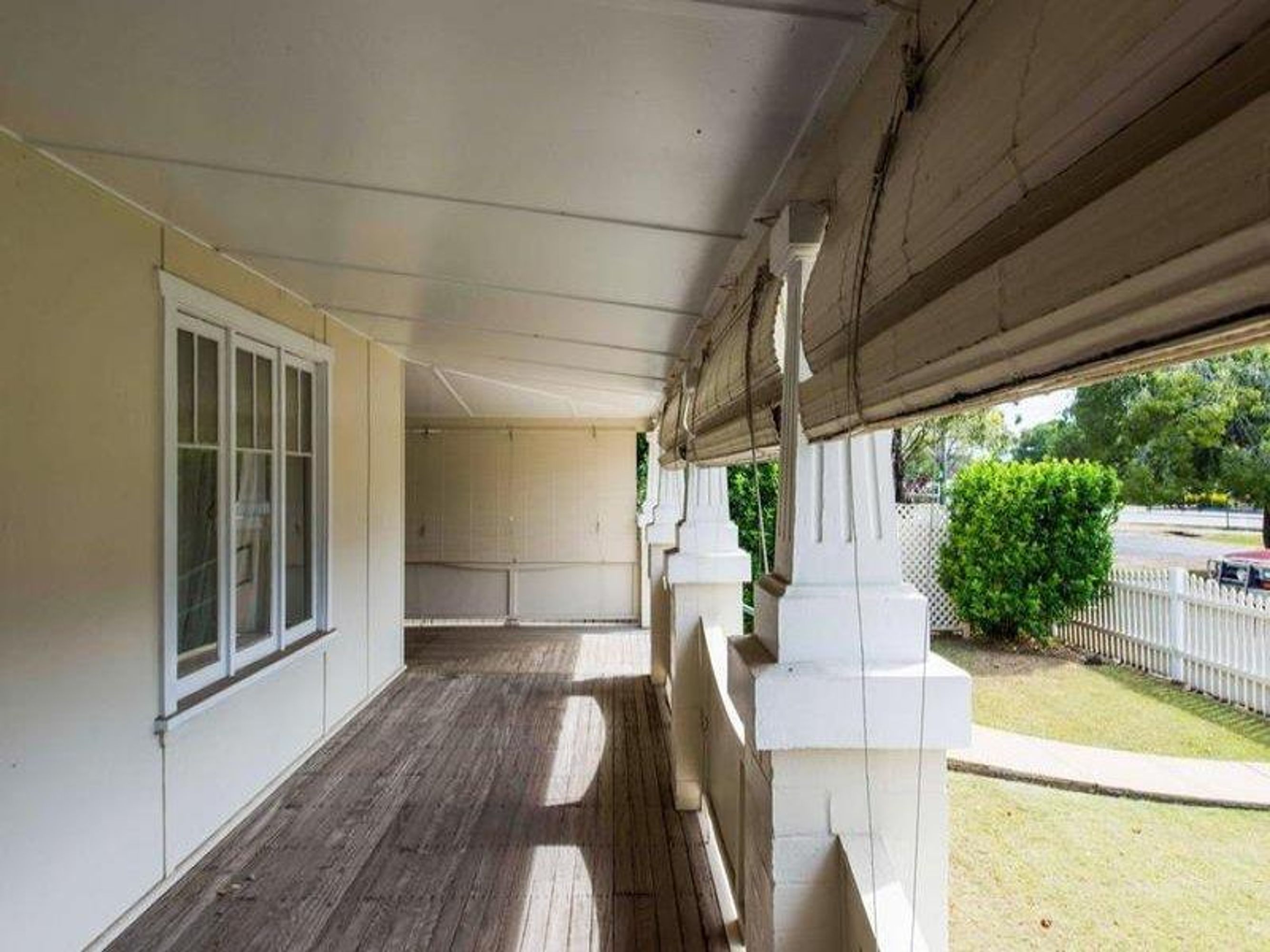 134 Queen Street, Grafton - Thumbnail 7