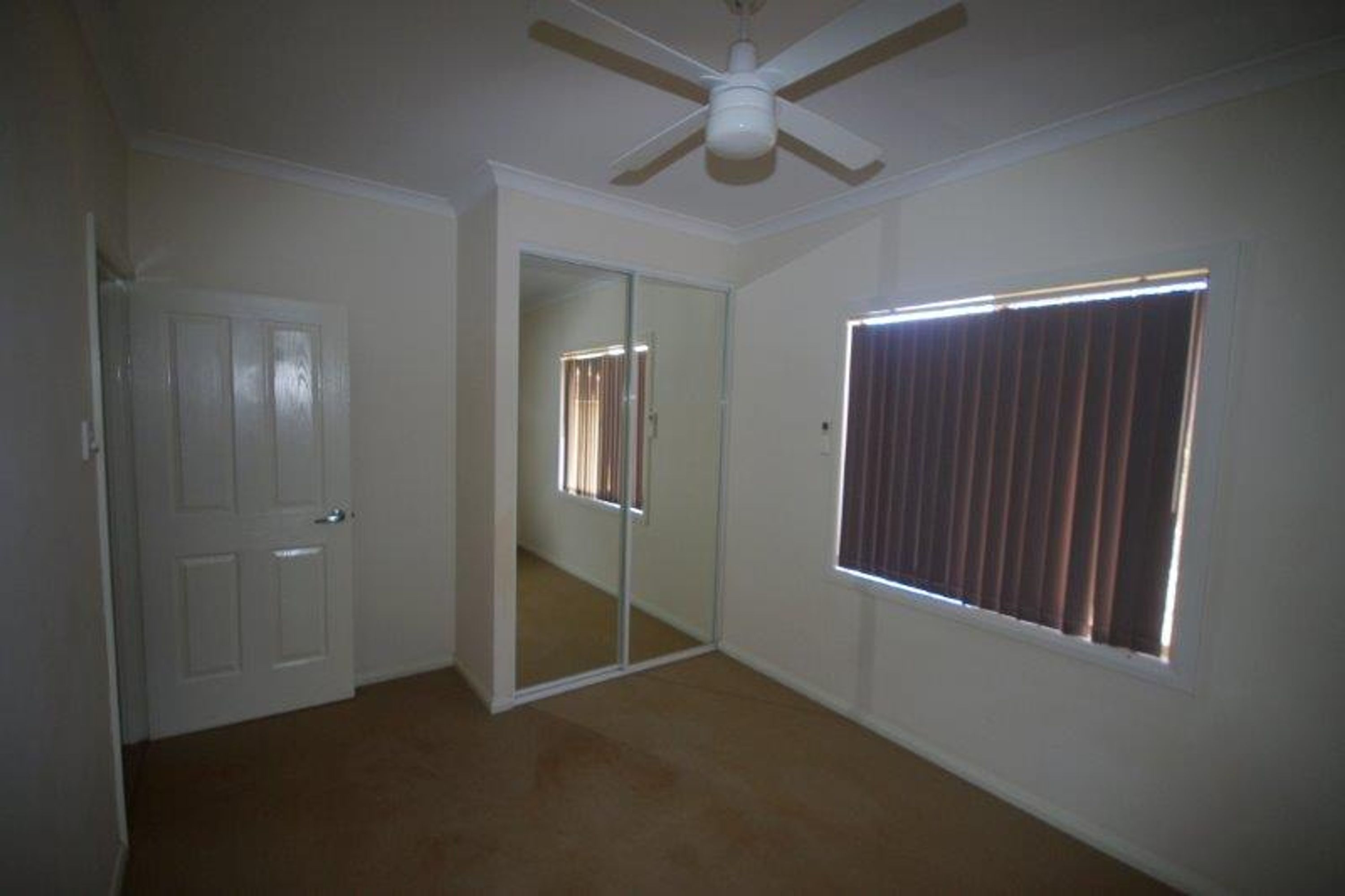 91 Daniels Drive, Newman, Newman - Thumbnail 7