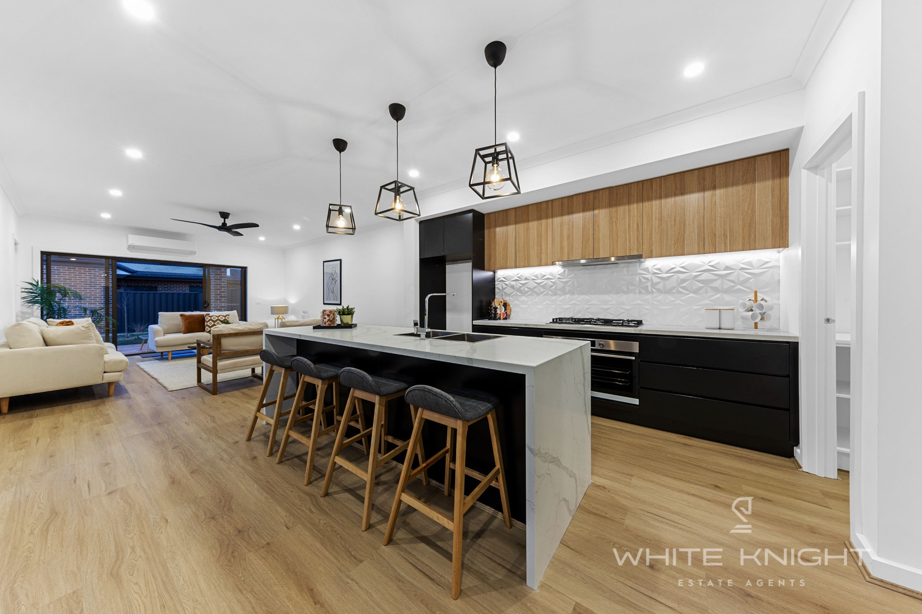 22B Charles Street, St Albans VIC 3021, St Albans - Thumbnail 6