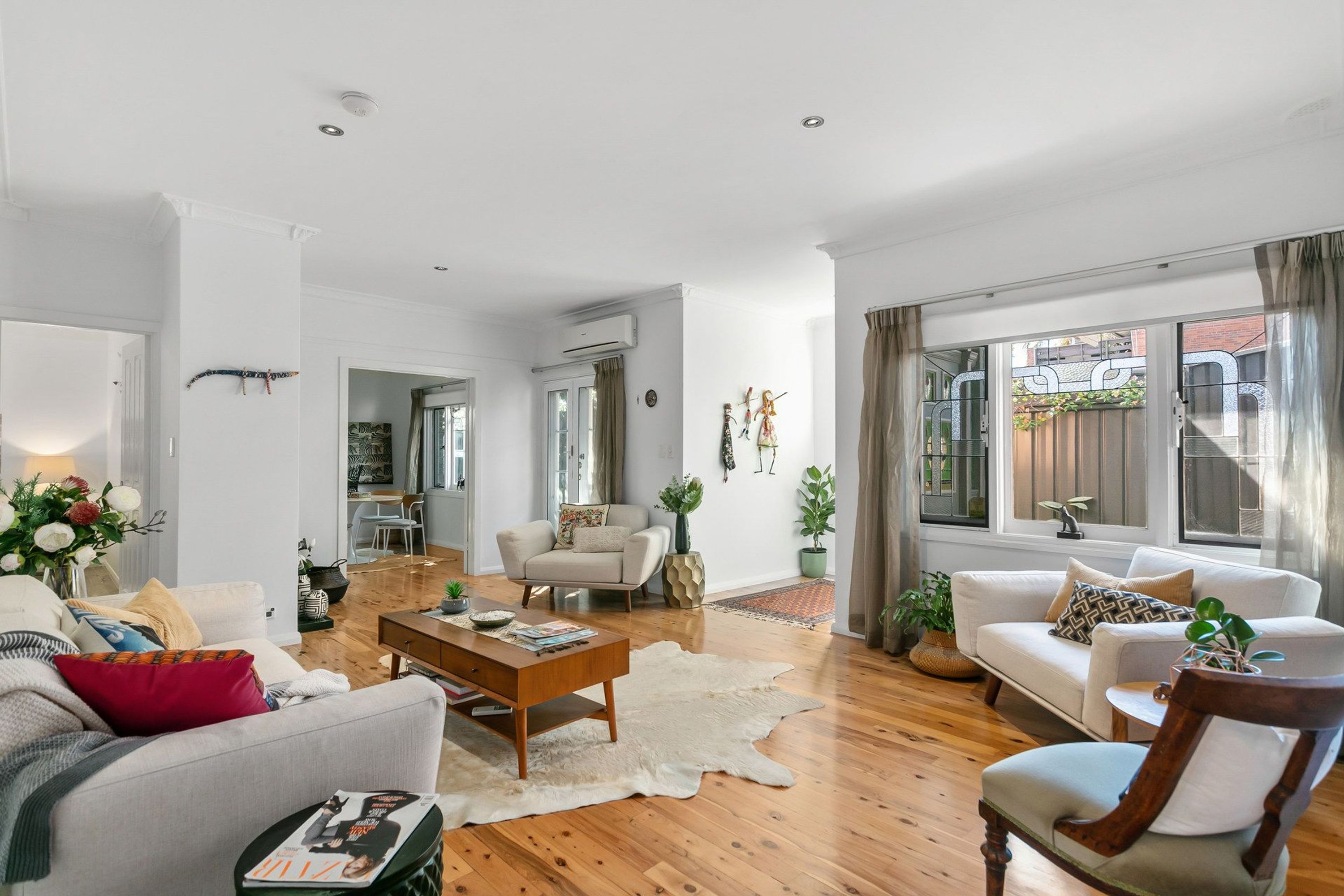 69A Heytesbury Road, Subiaco - Thumbnail 3