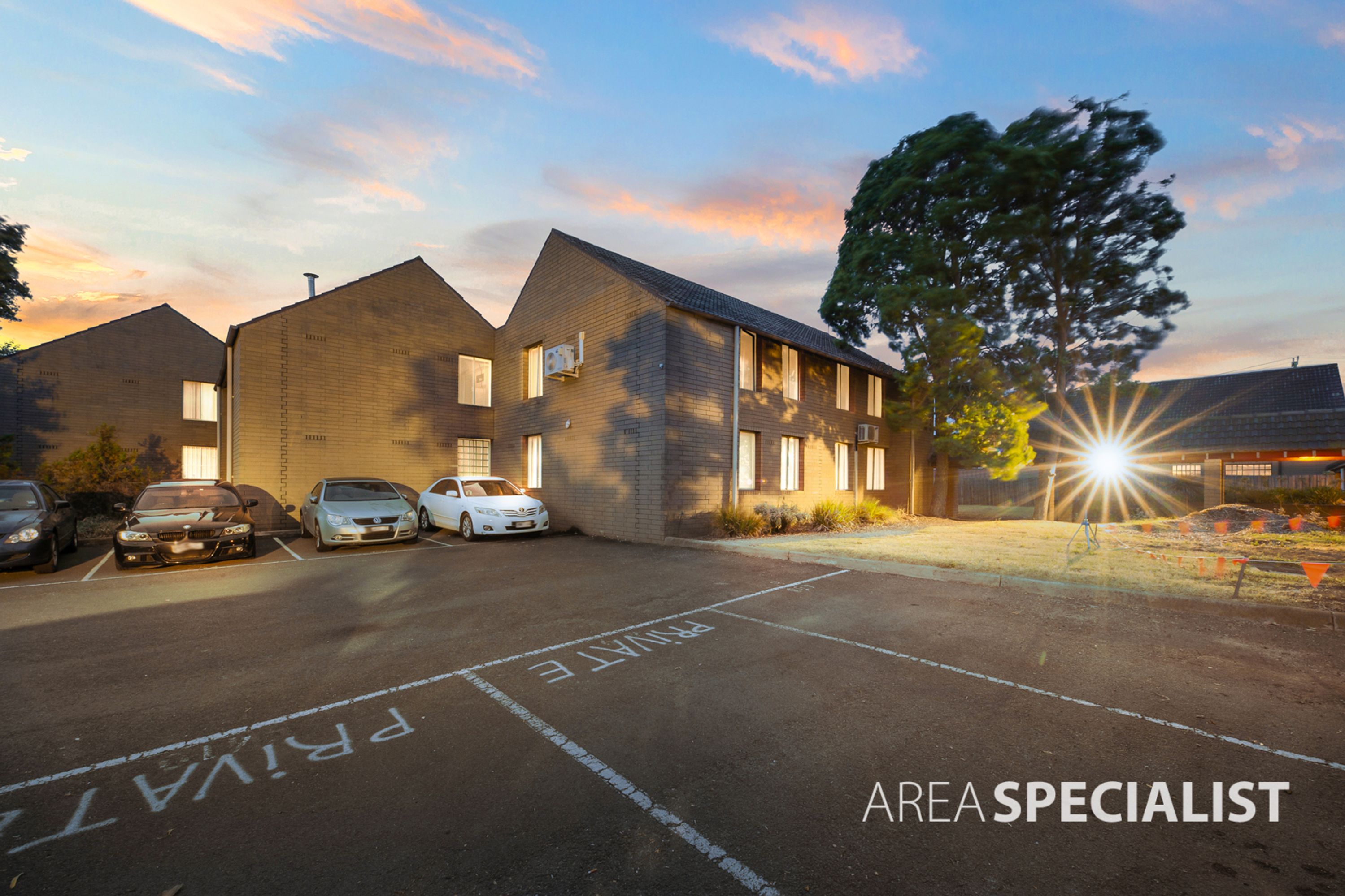 15/2 Techno Park Drive, Williamstown VIC 3016, Williamstown - Thumbnail 3