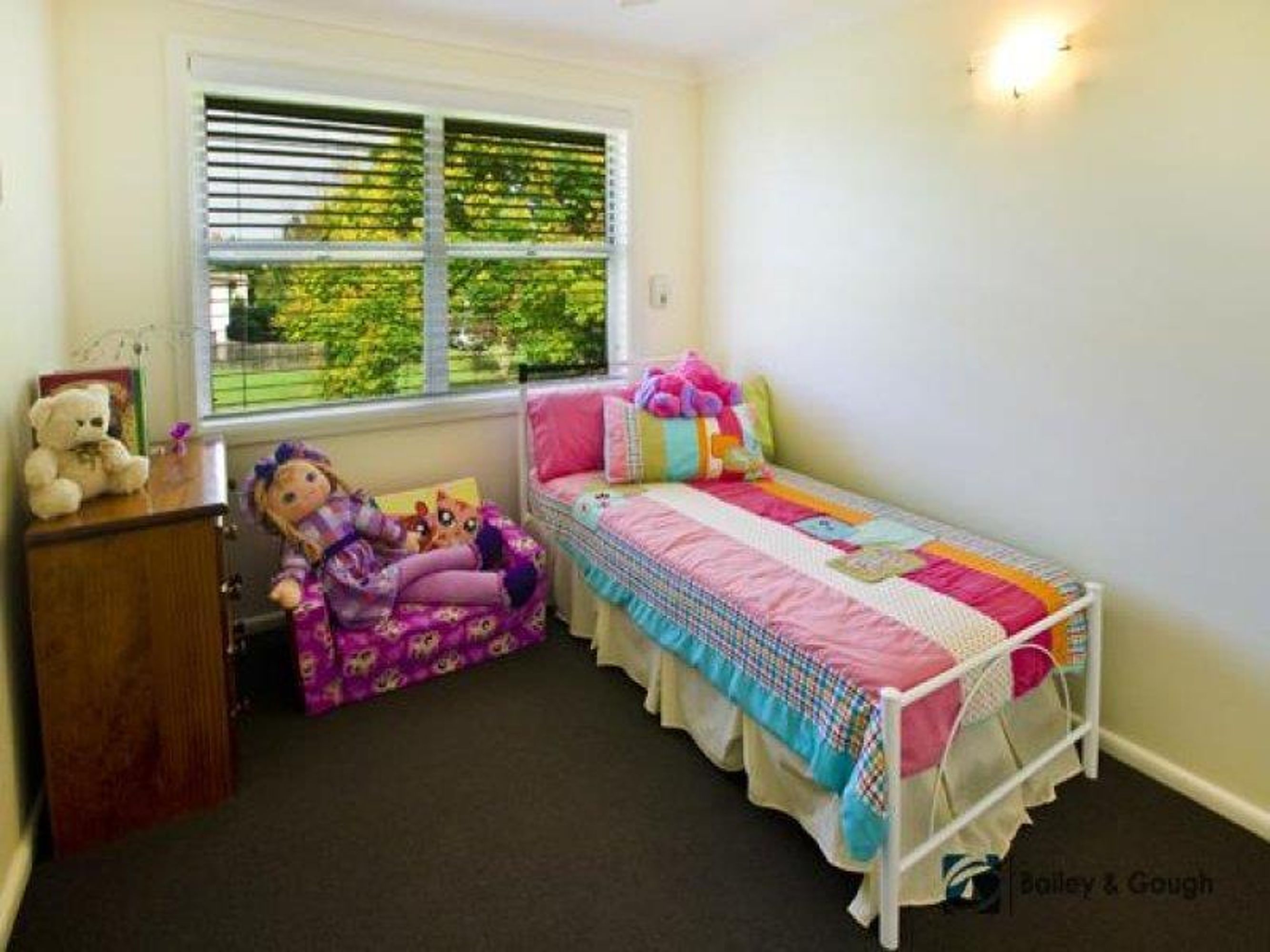 47 Breimba Street, Grafton - Thumbnail 4