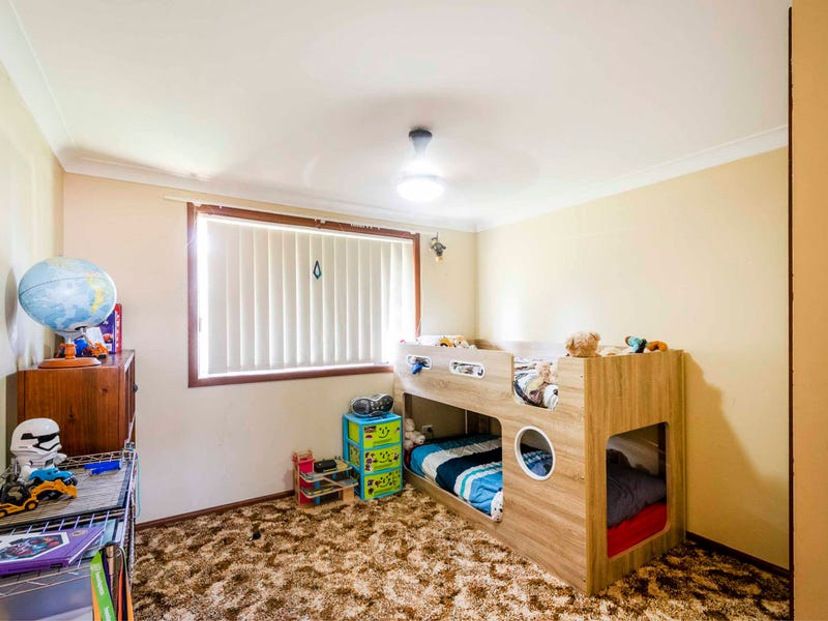 4 Taurus Avenue, Junction Hill - Thumbnail 8