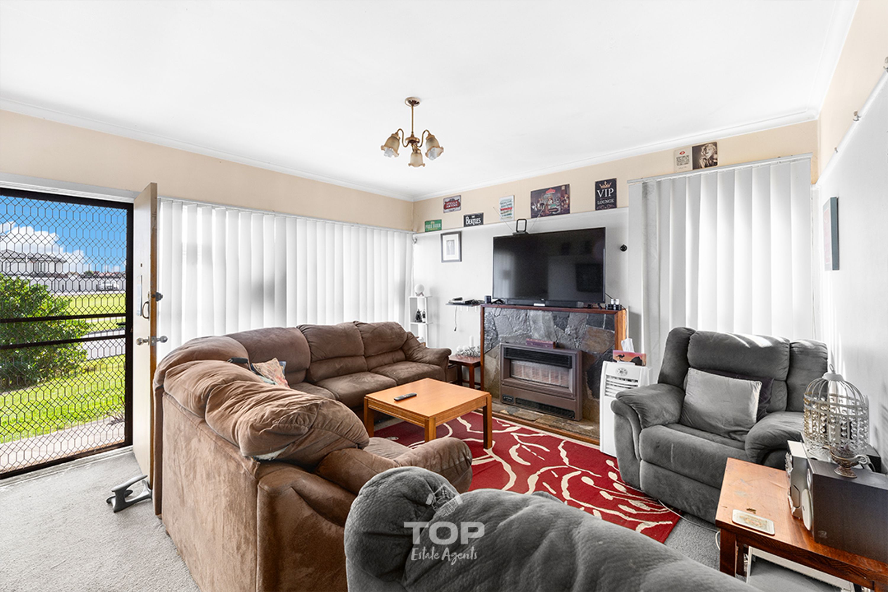 61 Power Road, Doveton - Thumbnail 6