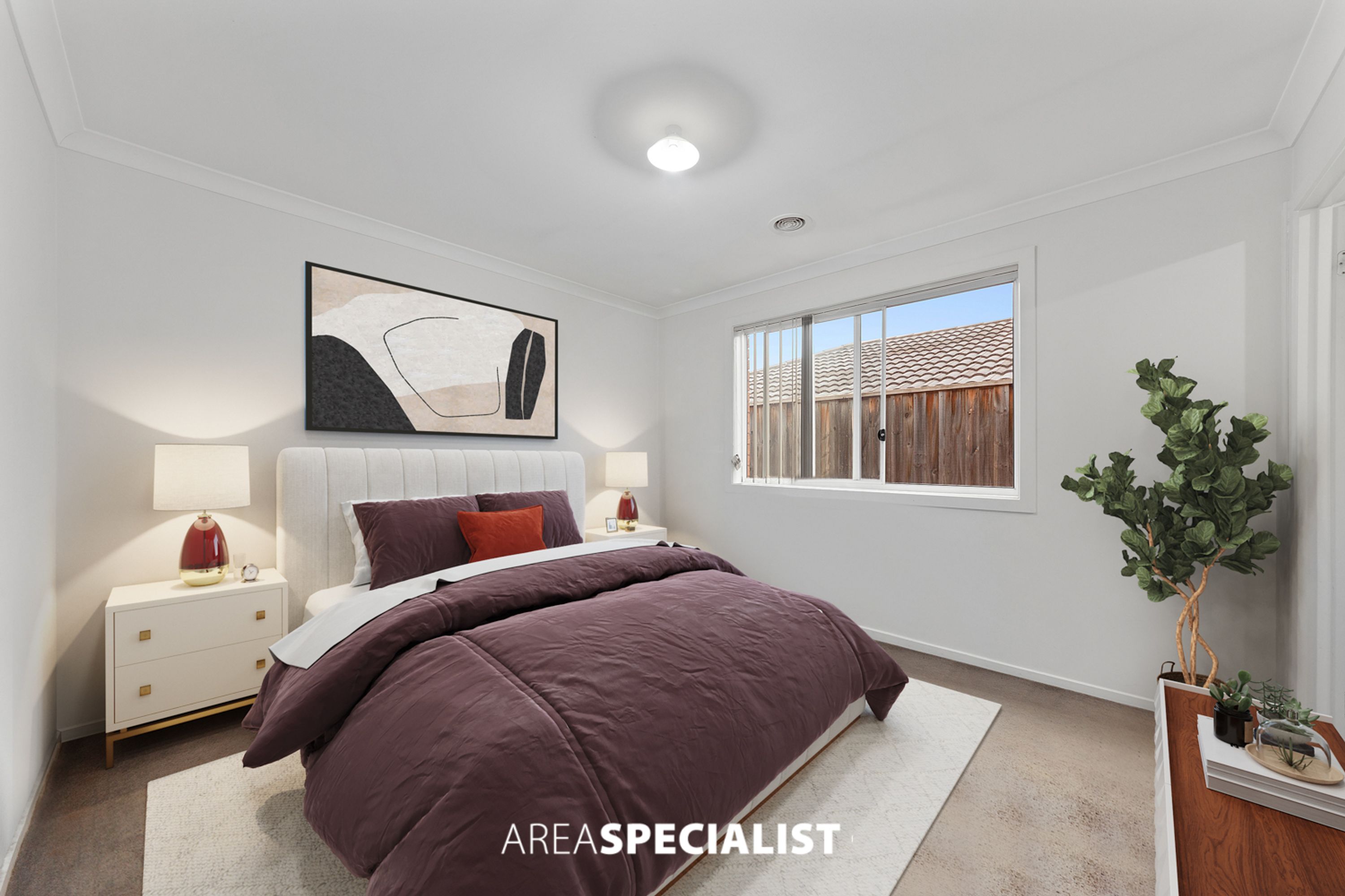 34 Central Avenue, Pakenham - Thumbnail 6