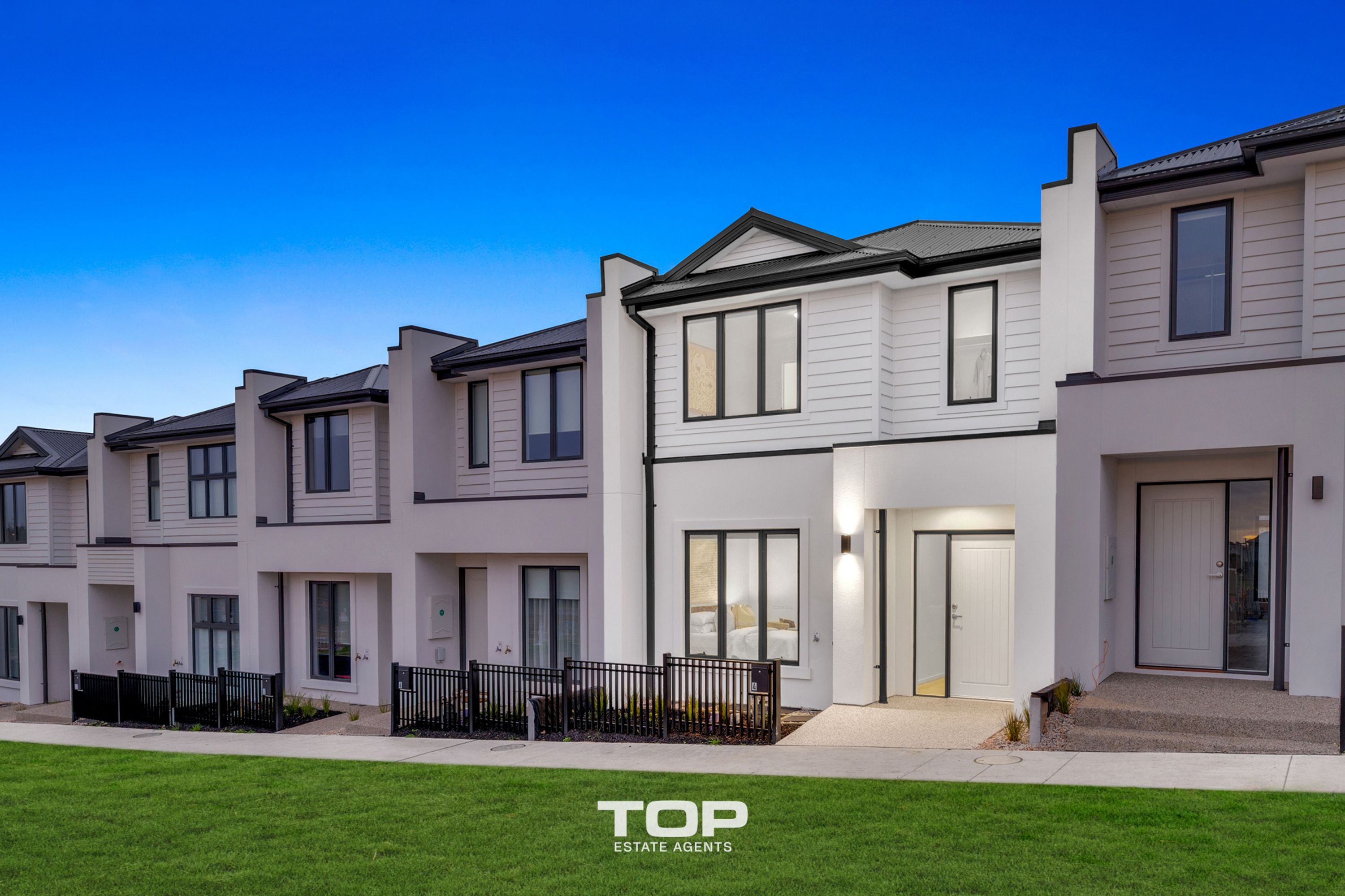 4 Bondi Walk, Berwick - Thumbnail 3