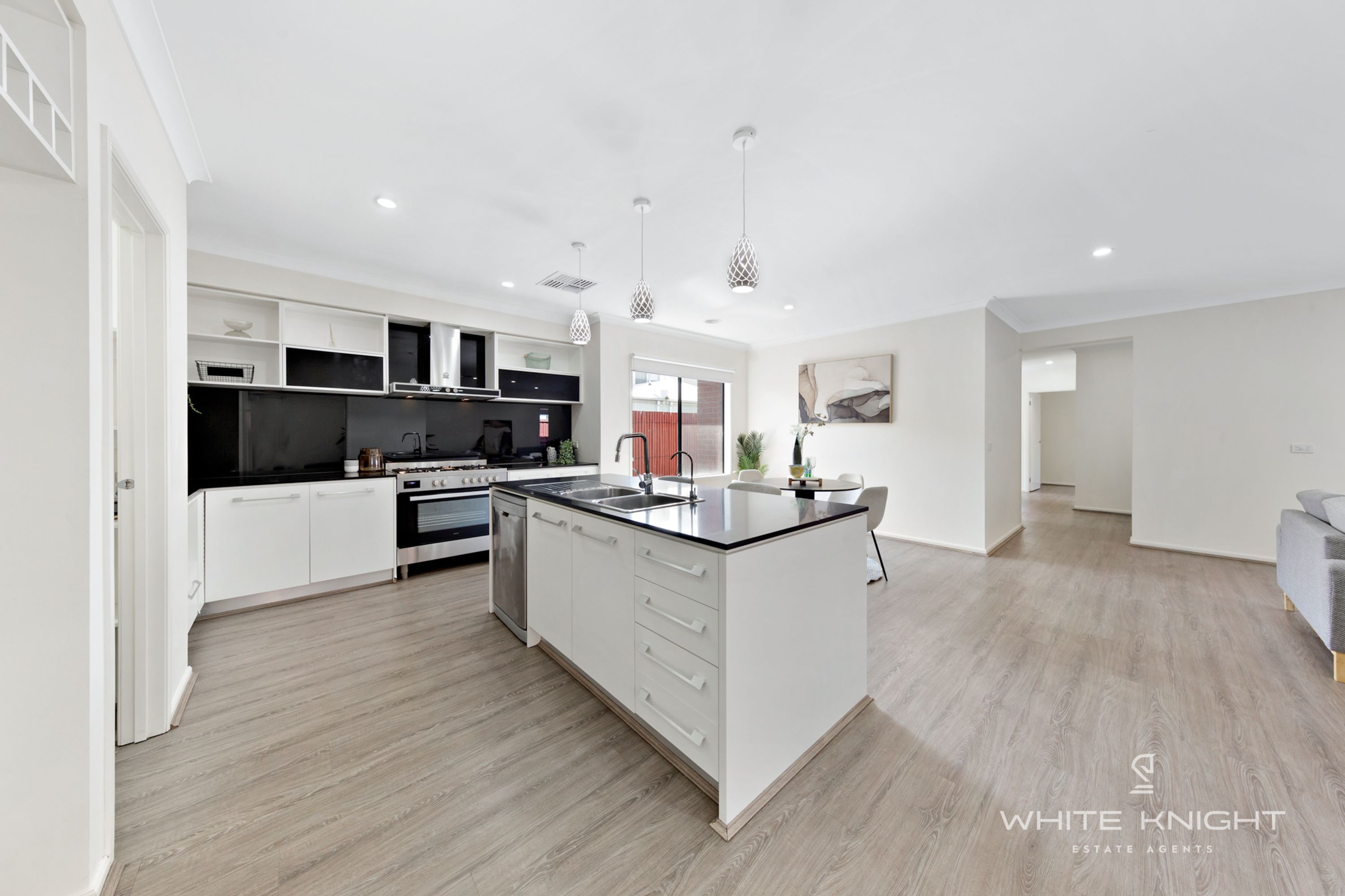 63 Keynes Circuit, Fraser Rise VIC 3336, Fraser Rise - Thumbnail 5