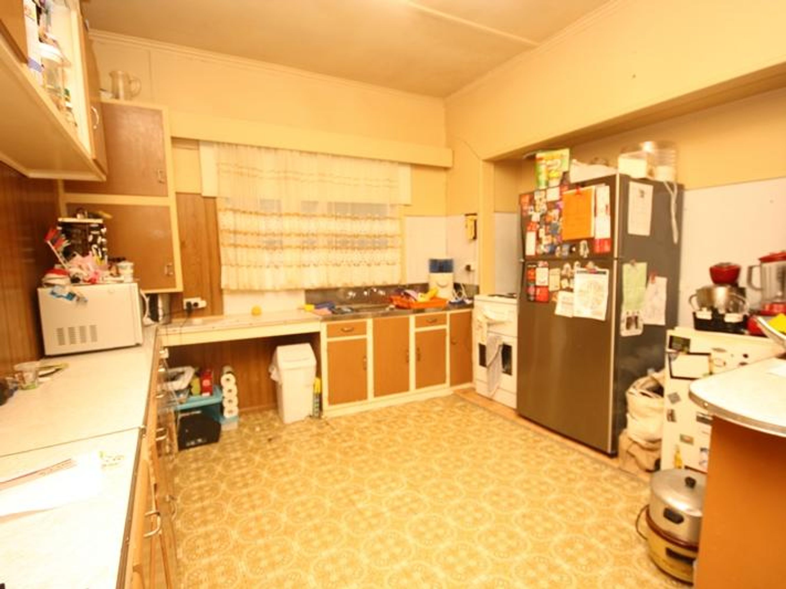 20 River Road, Horsham VIC 3400, Horsham - Thumbnail 4