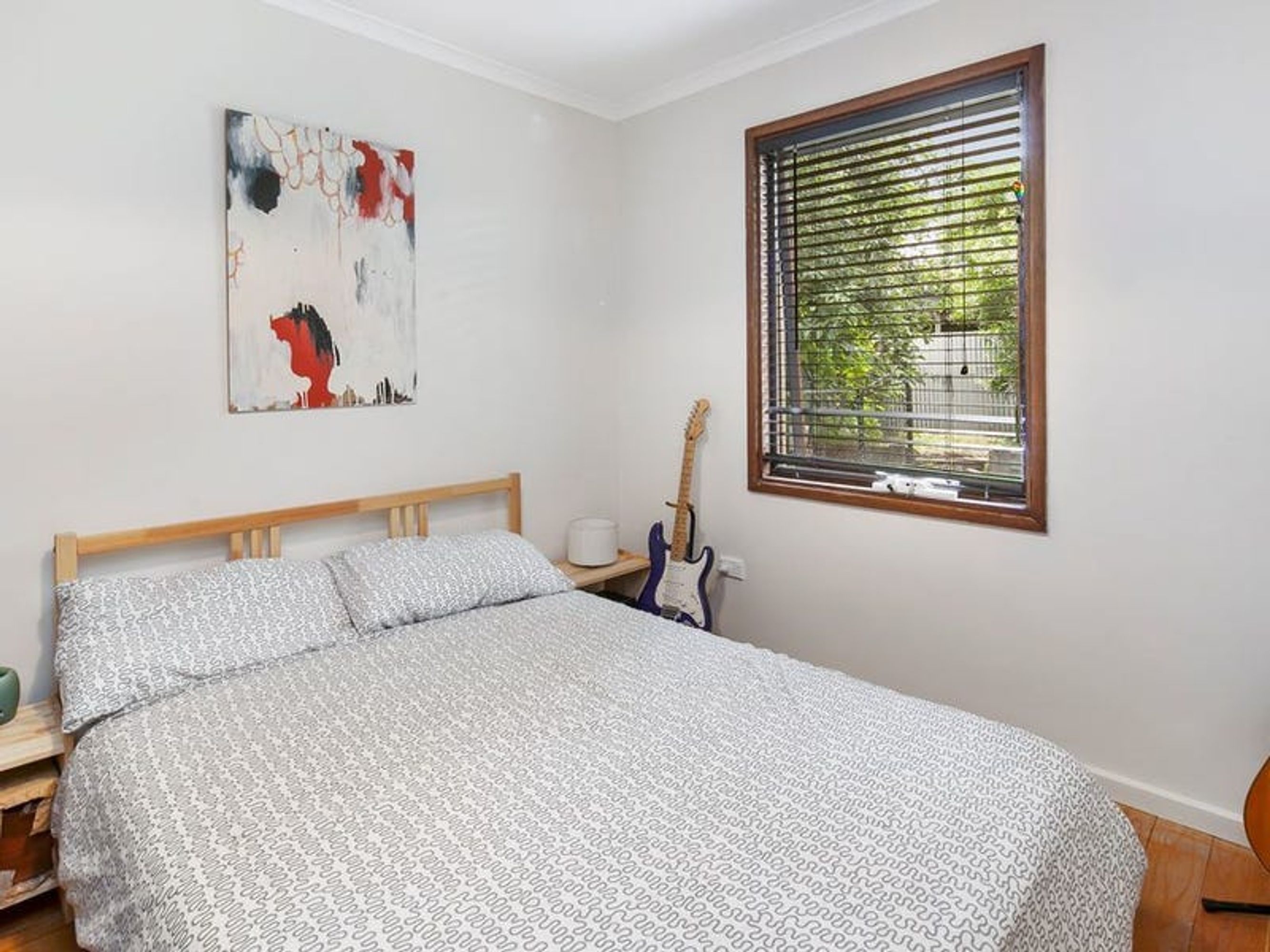 4 Alberg Ave, Mount Barker, SA 5251, Mount Barker - Thumbnail 8