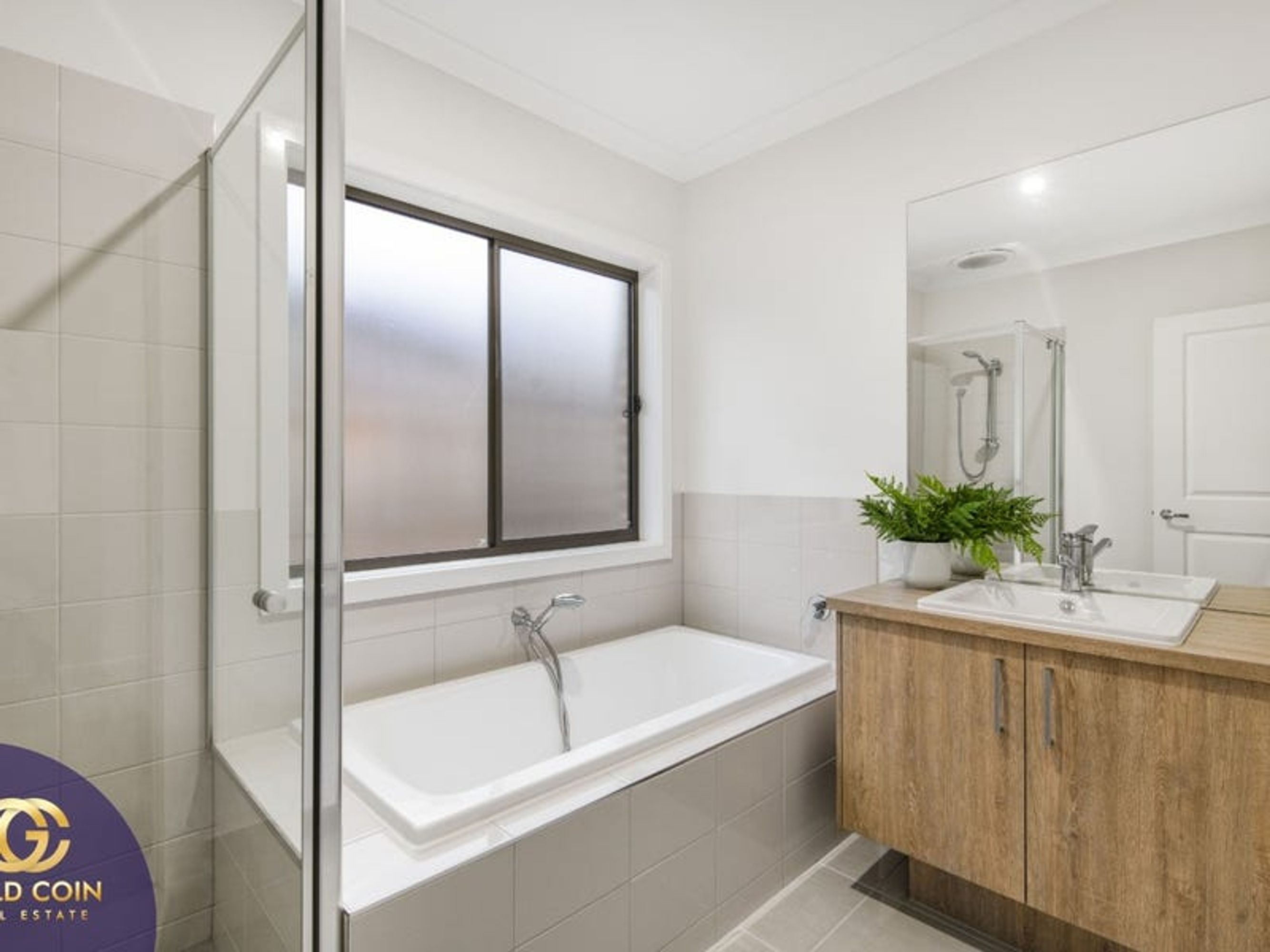 22 Pitfield Avenue, Cranbourne East - Thumbnail 6