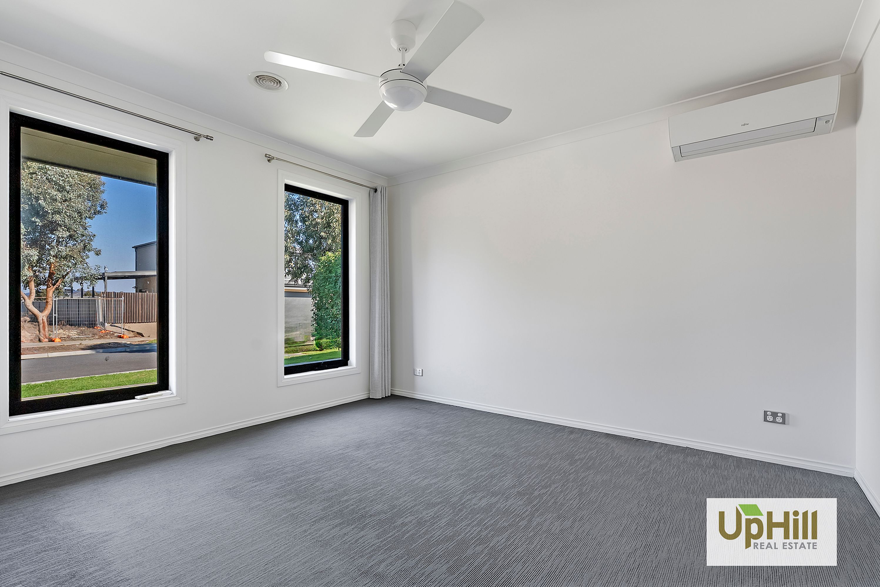 18 Rupert Street, Cranbourne East - Thumbnail 7