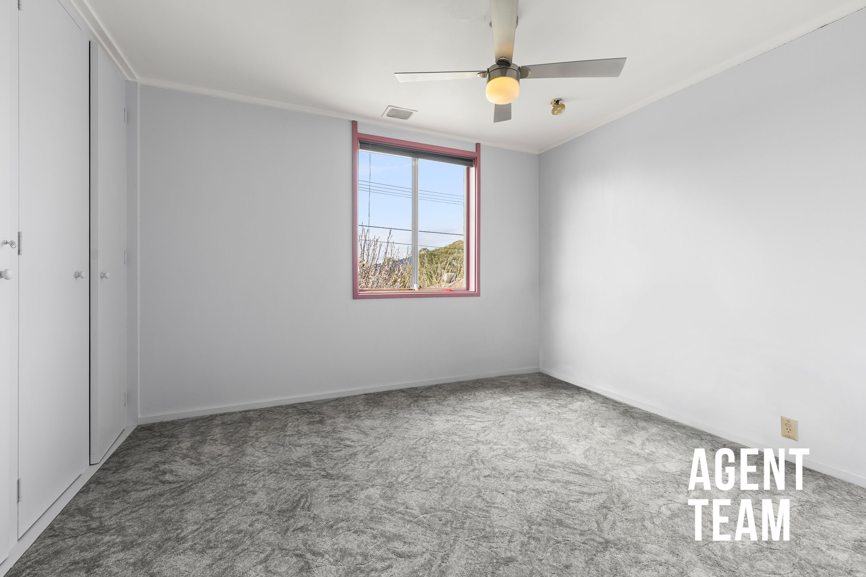 15 Hibiscus Crescent, Rivett - Thumbnail 8