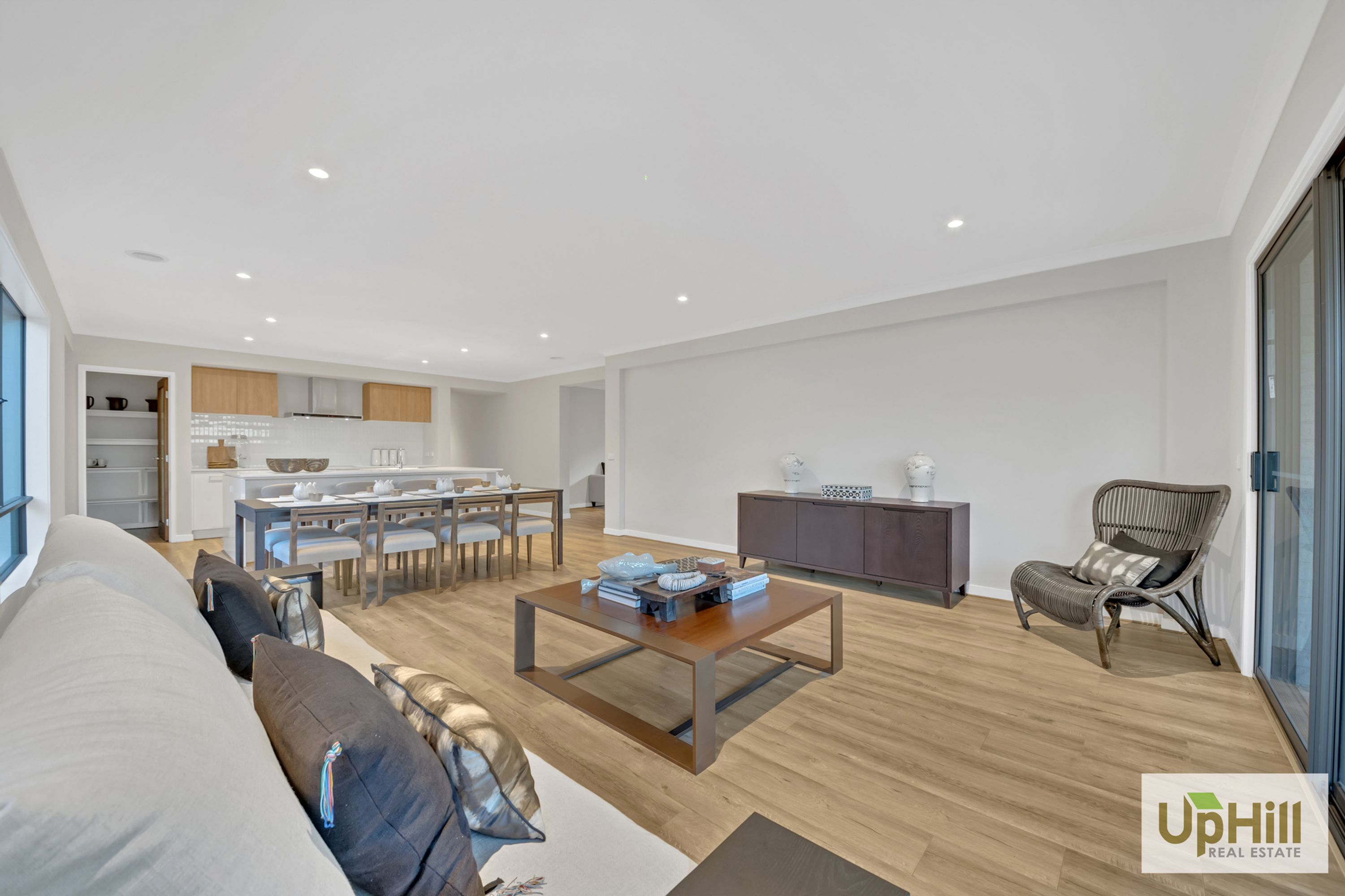 2 LIDORUS PLACE, Clyde - Thumbnail 2