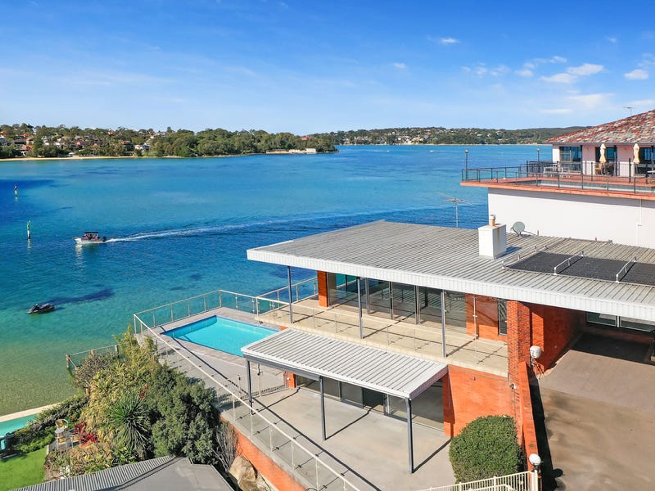 42 Bulls Road, Burraneer, Burraneer - Thumbnail 7