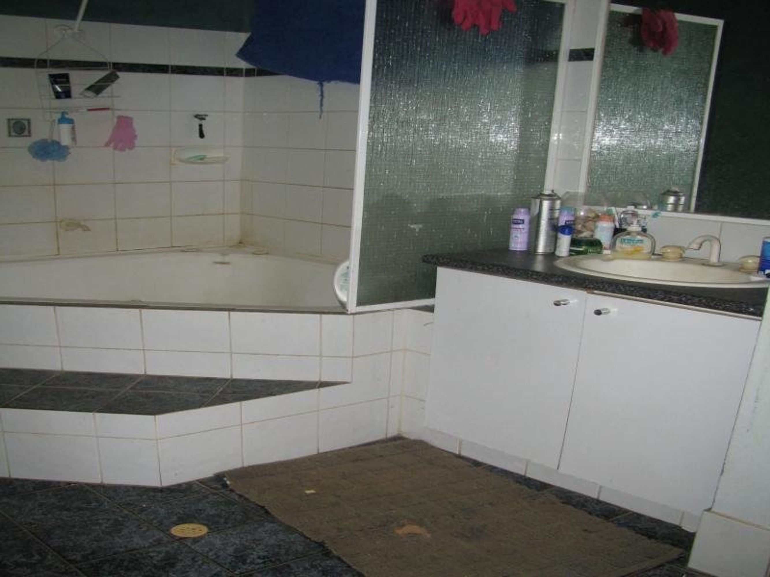 14 Beroona Loop, South Hedland, South Hedland - Thumbnail 7