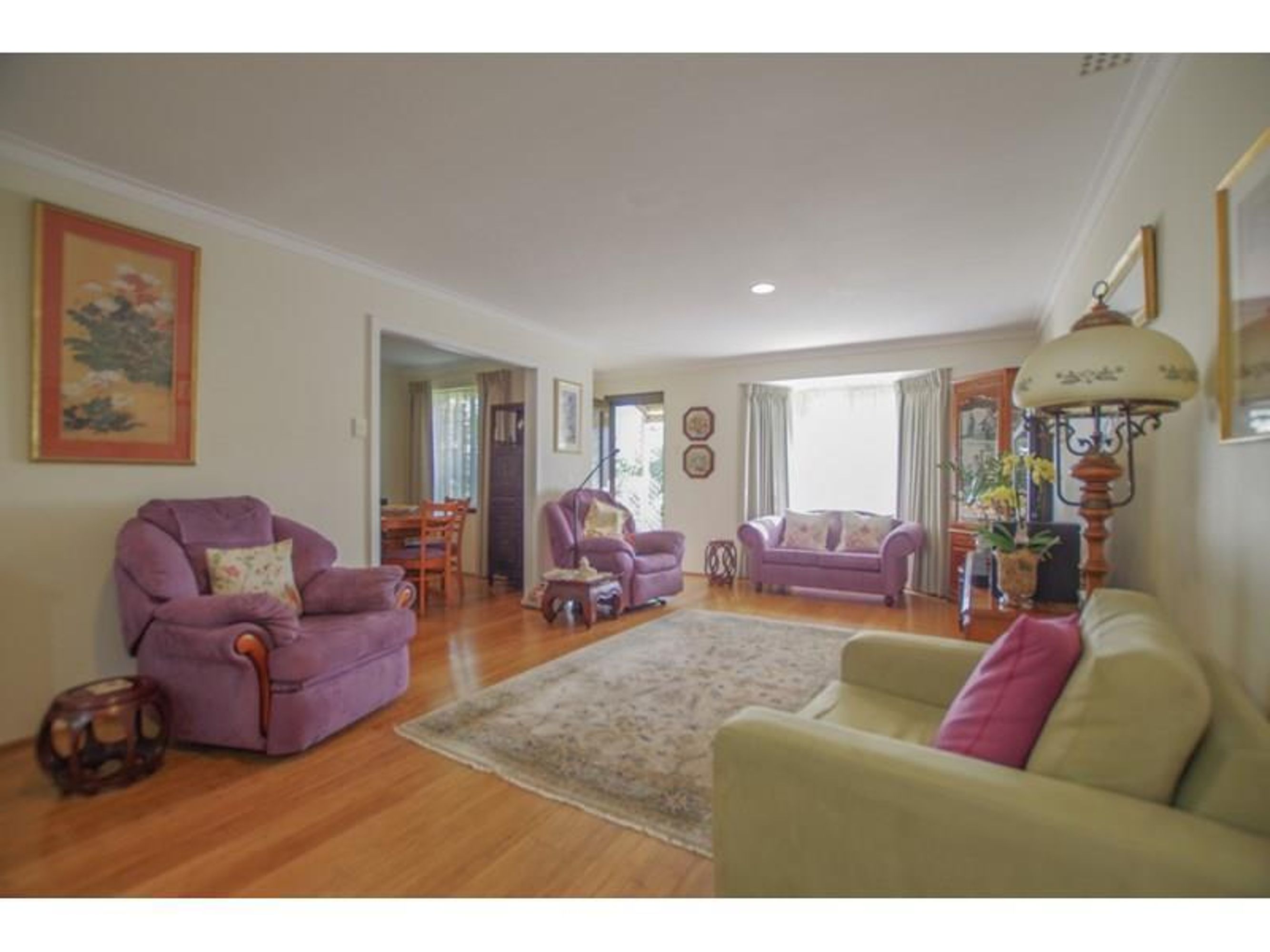 11/158 Salvado Road, Wembley, WA 6014, Wembley - Thumbnail 5