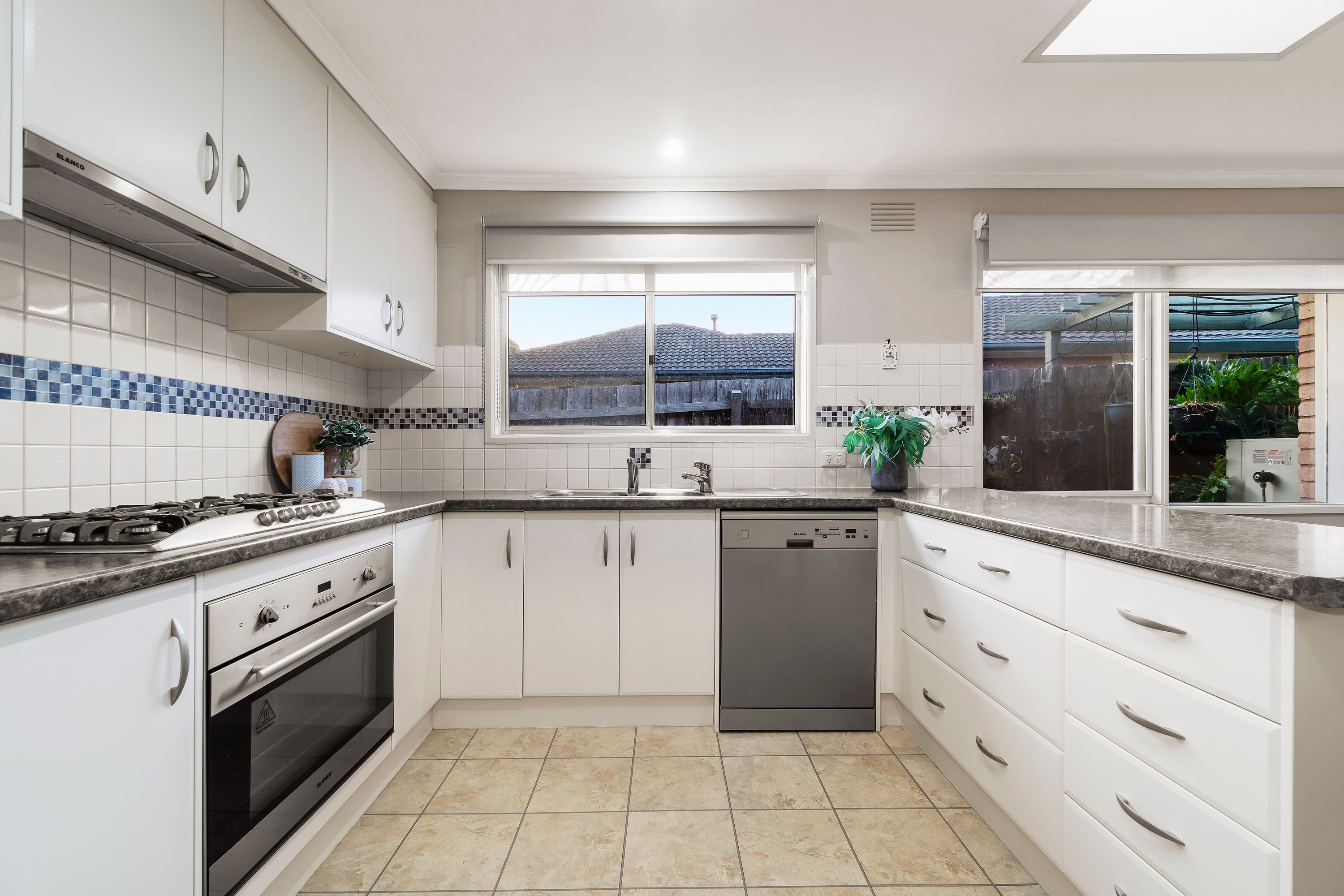 34 Harold Street, Wantirna - Thumbnail 5