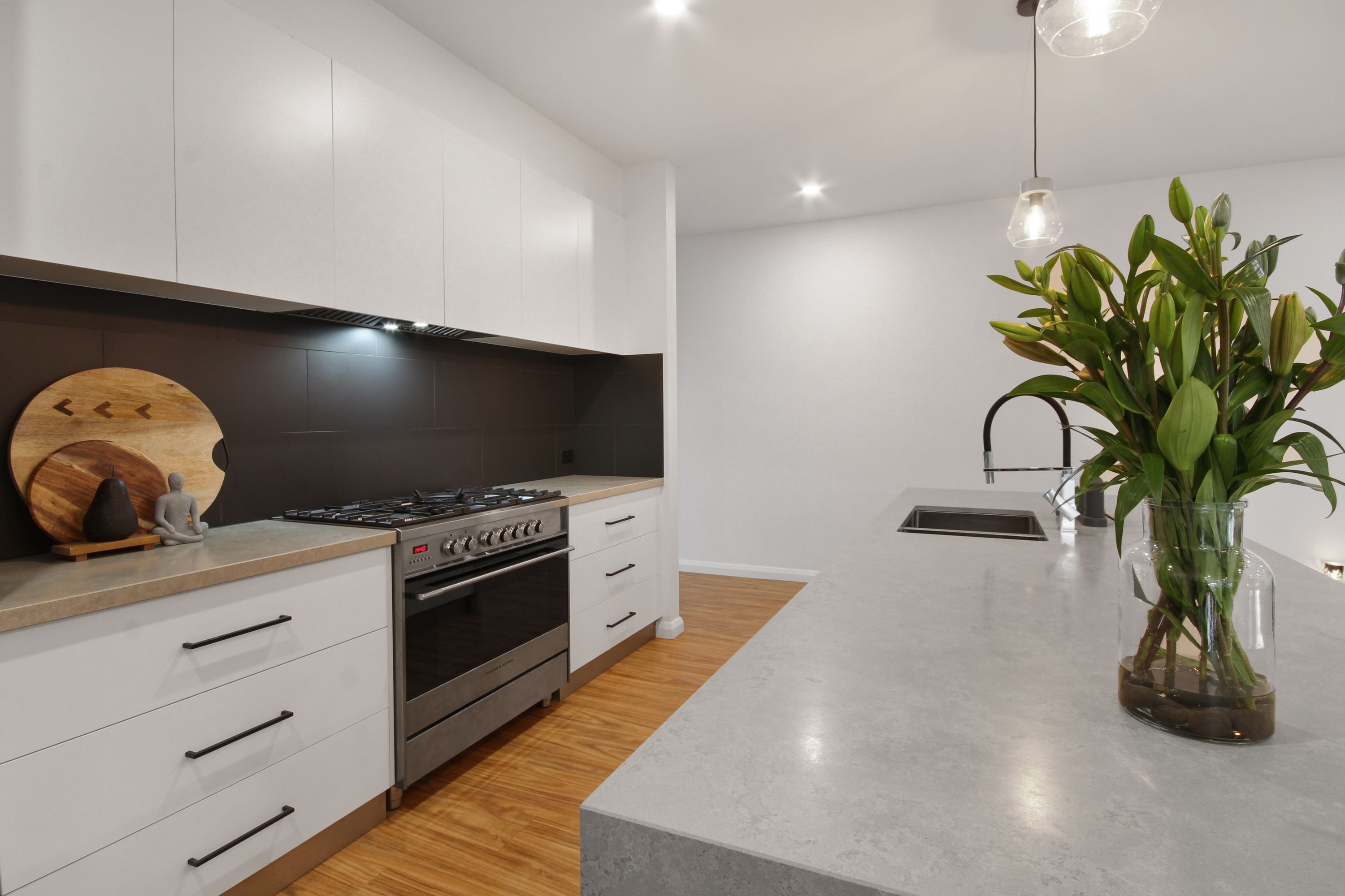 39 Stockton Drive, Horsham VIC 3400, Horsham - Thumbnail 4