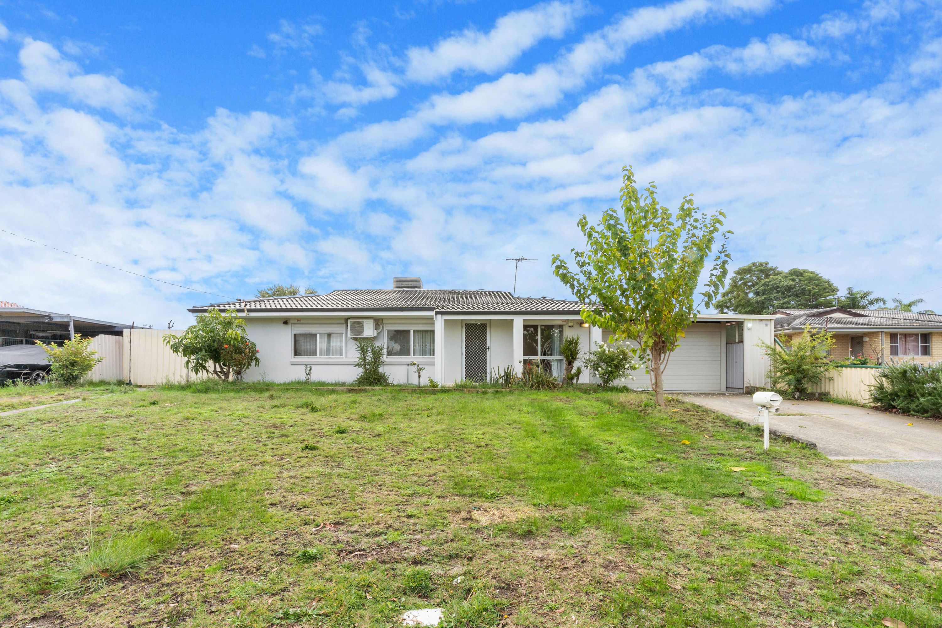 10 Roderick Close