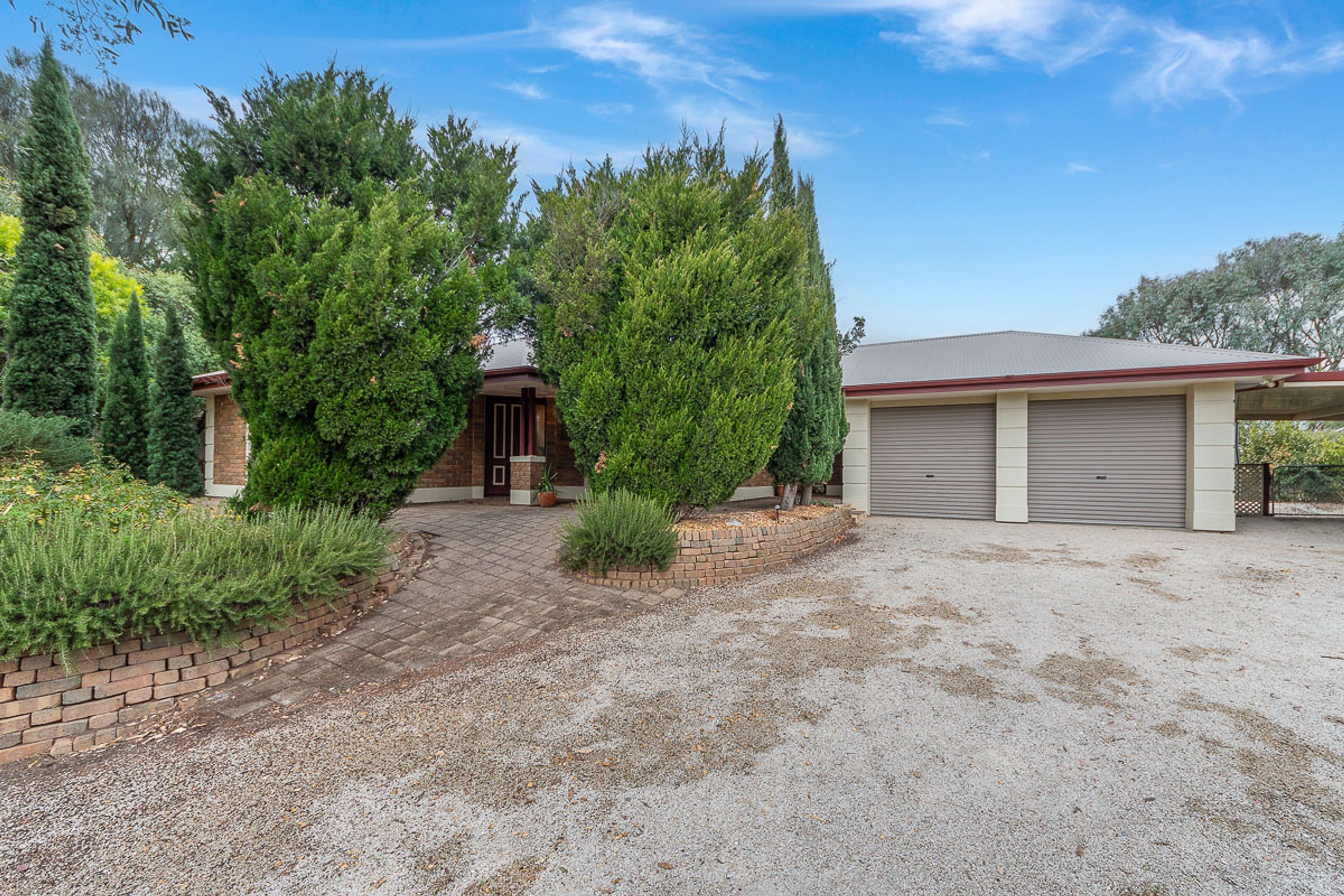 12 Dalmeny Drive, Mount Barker SA 5251, Mount Barker - Thumbnail 2