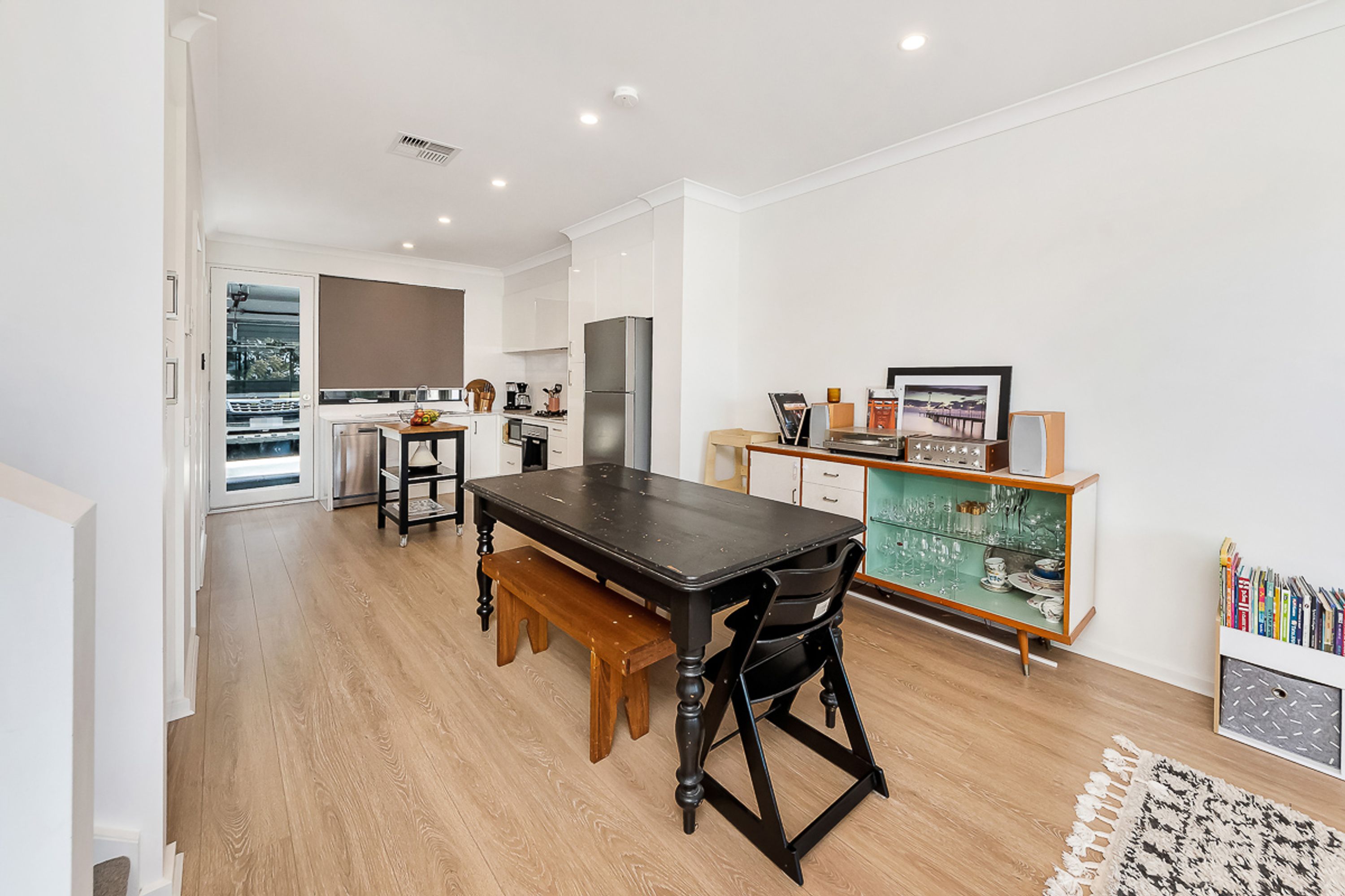 3/2 Freshwater Lane, Mount Barker, SA 5251, Mount Barker - Thumbnail 3