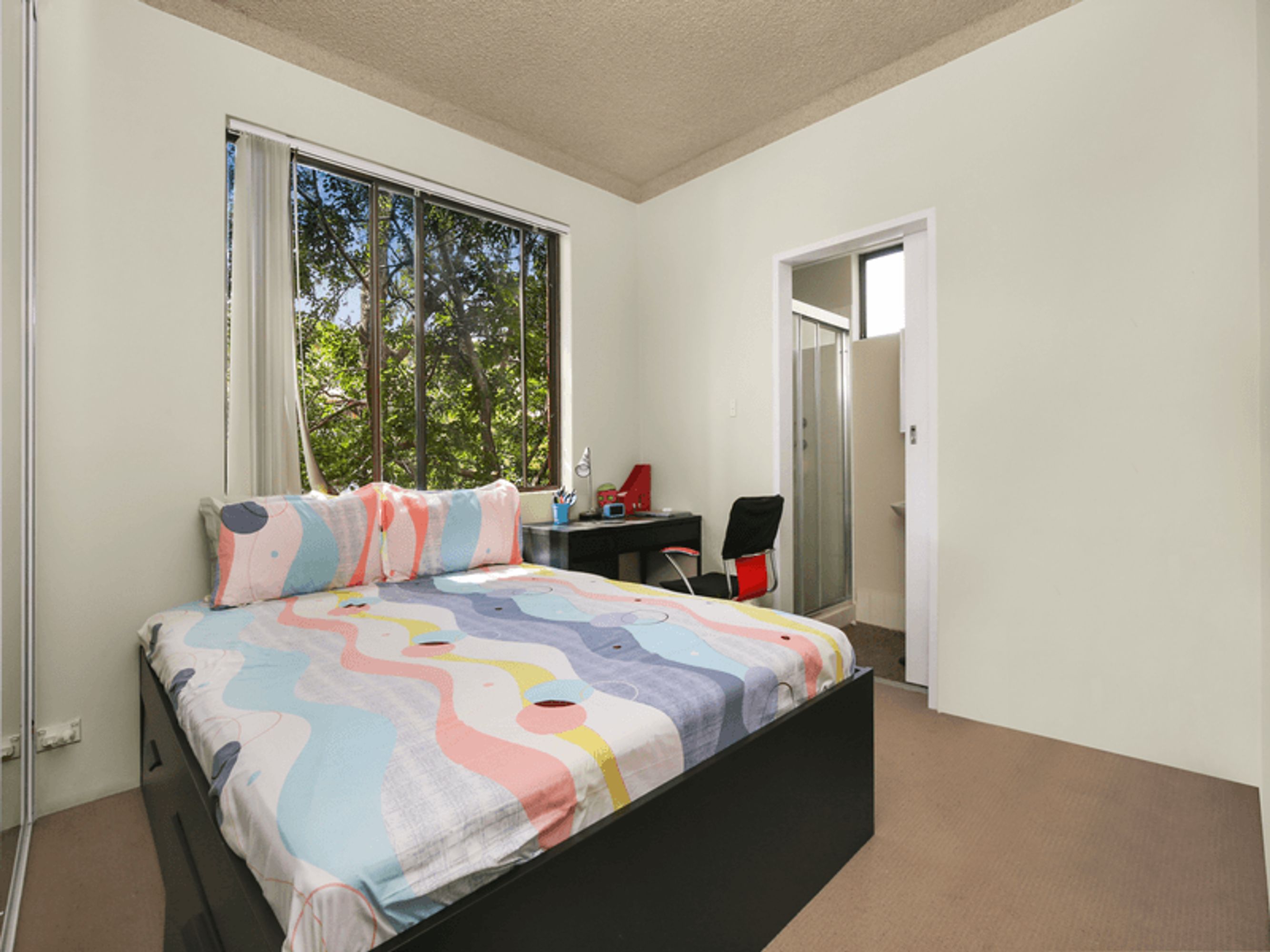 5/17 Woids Avenue, Hurstville, Hurstville - Thumbnail 3