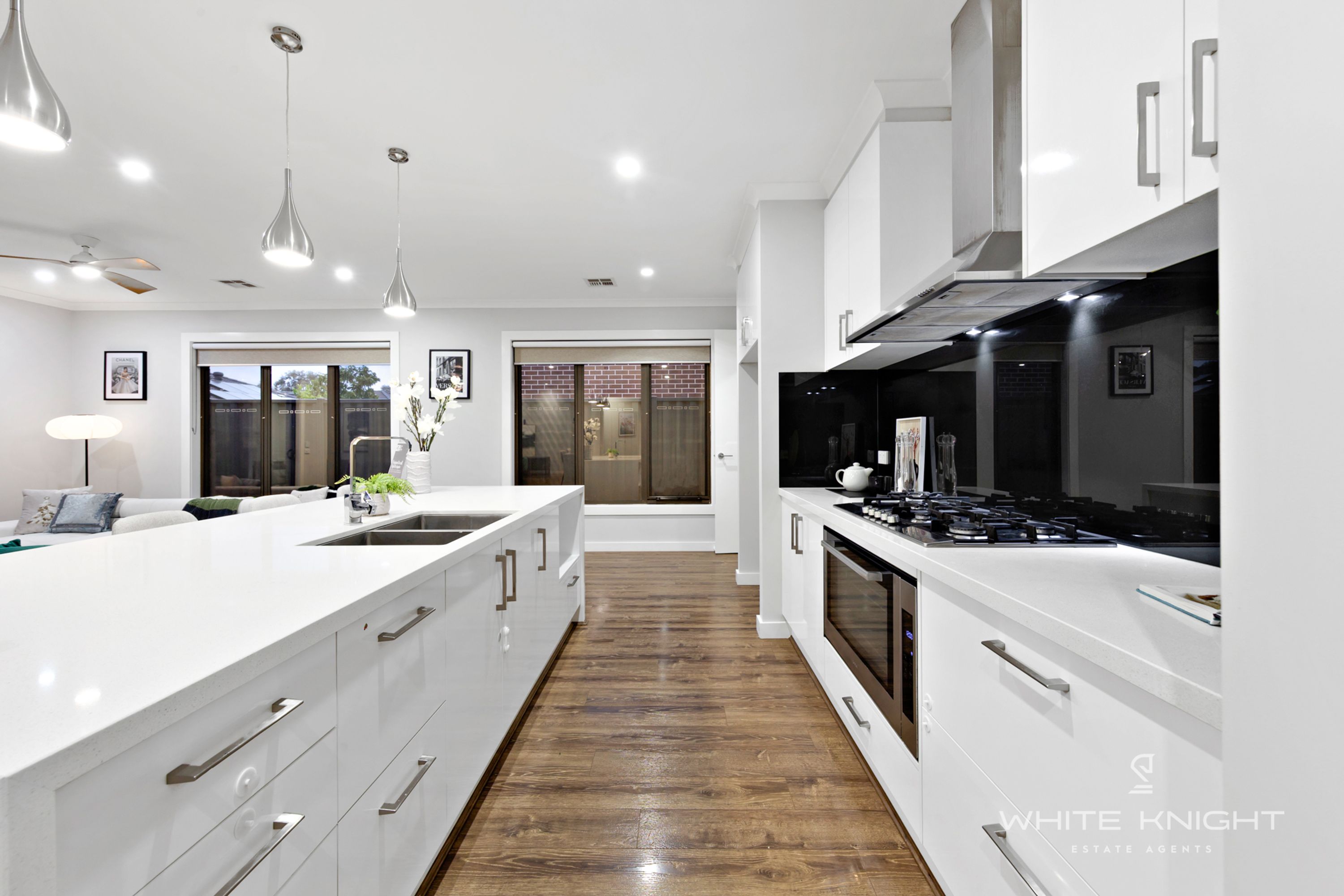 13 Beaury Avenue, Cobblebank VIC 3338, Cobblebank - Thumbnail 8