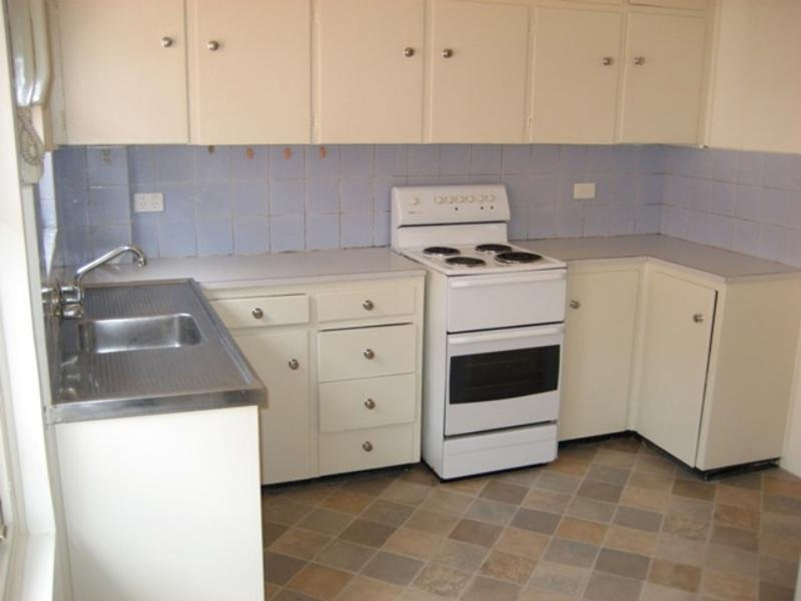 5/31 Gladstone St, Kogarah, Kogarah - Thumbnail 2