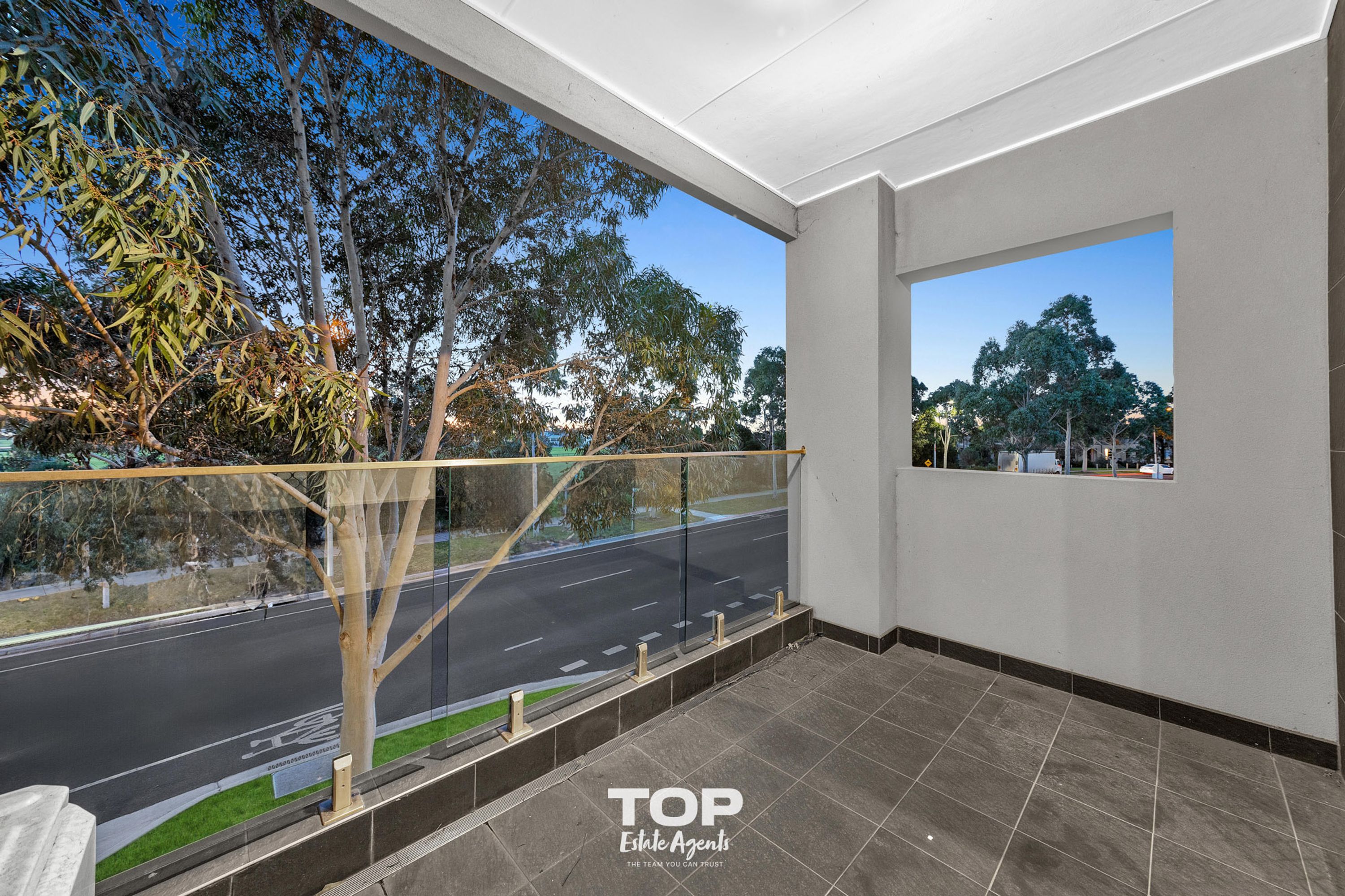 78 Heather Grove, Clyde North - Thumbnail 6