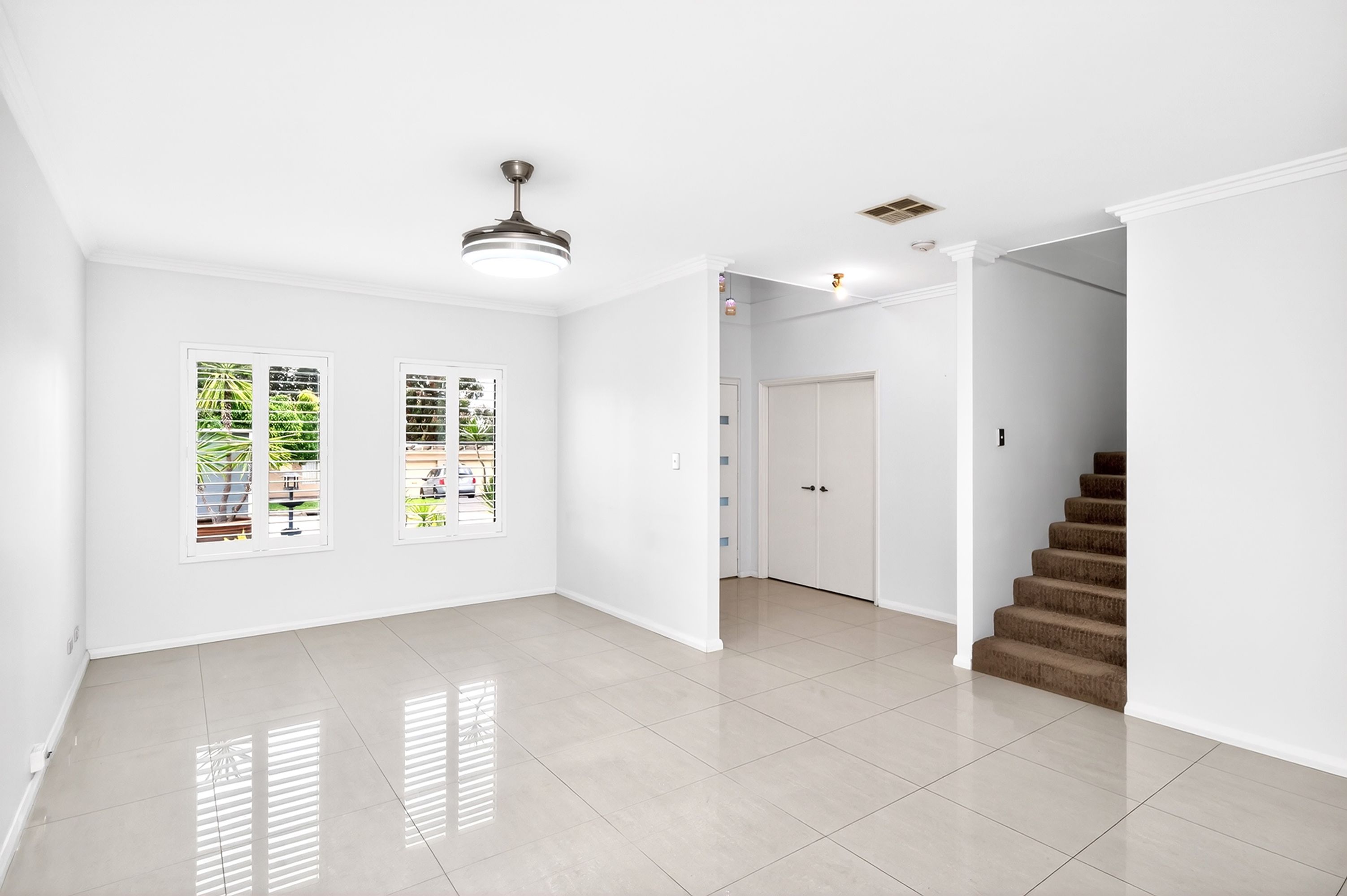 8A Finn Way, Tuart Hill - Thumbnail 5
