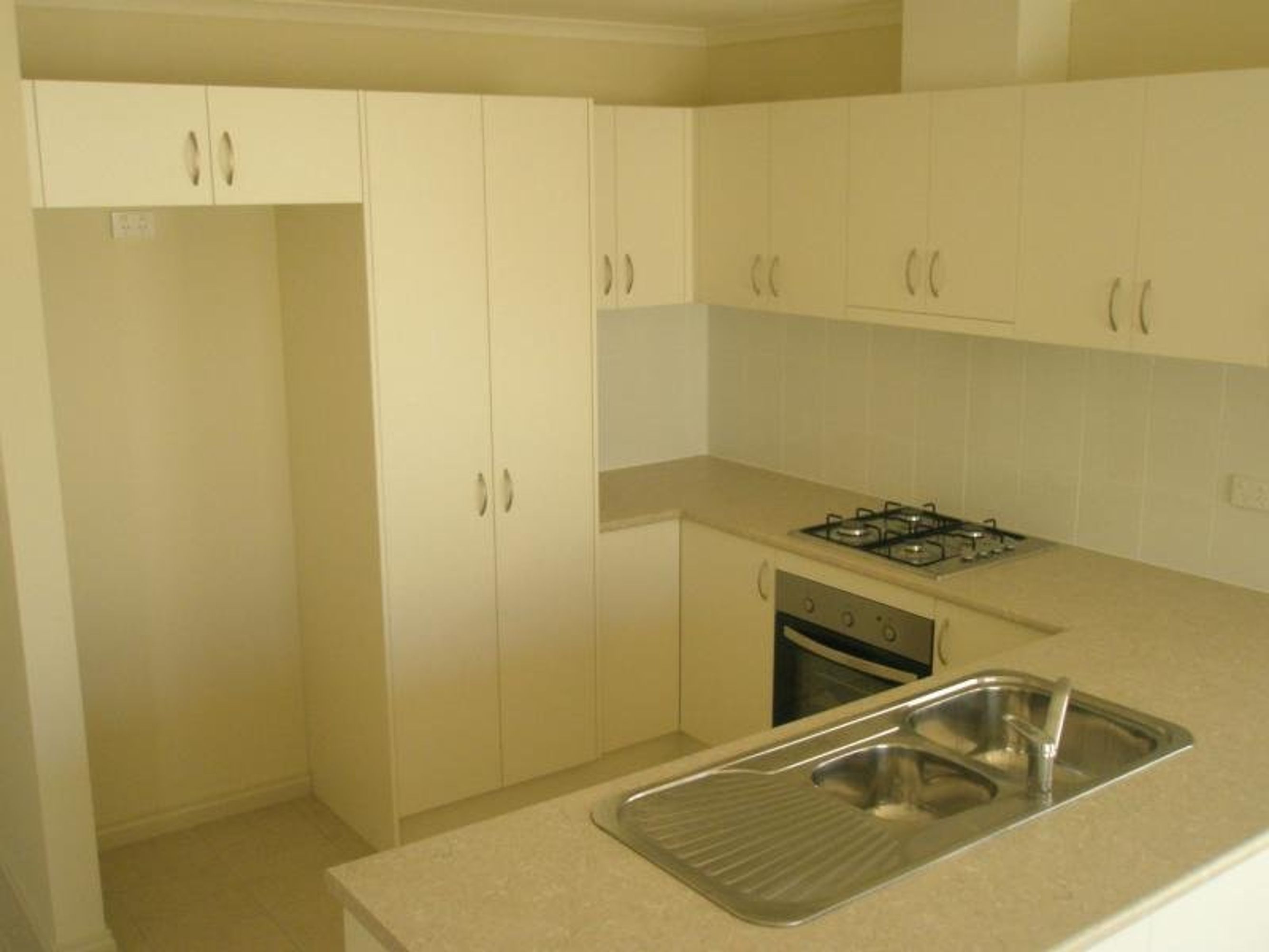 4/88 Hindmarsh Road, Murray Bridge SA 5253, Murray Bridge - Thumbnail 5