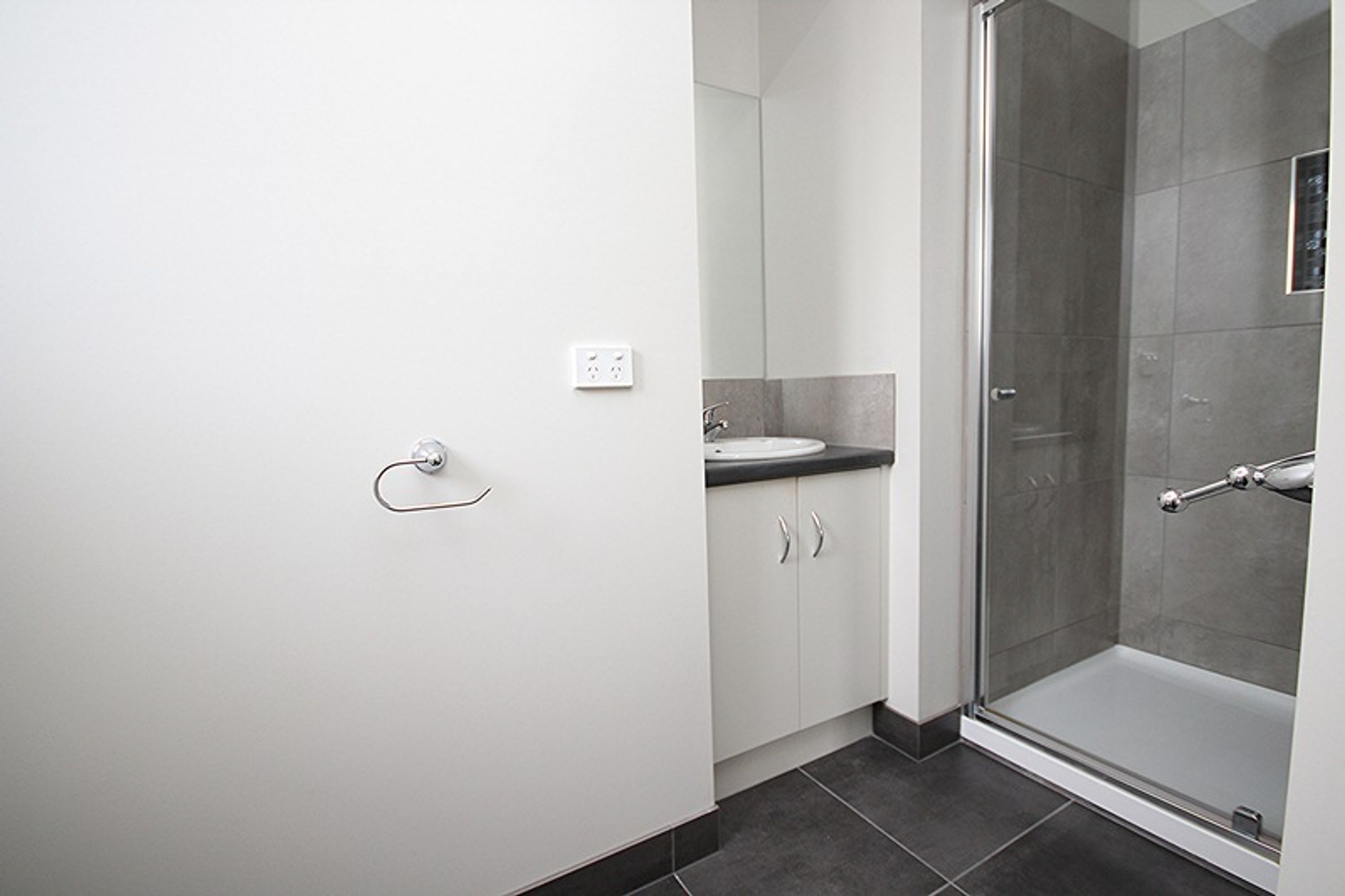 1/40 Vine Avenue, Horsham VIC 3400, Horsham - Thumbnail 8