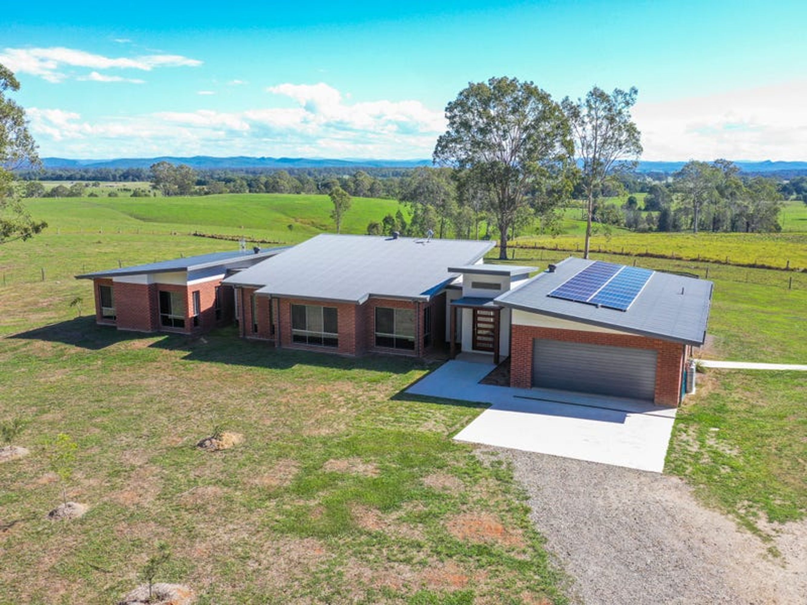 5209 Orara Way, Braunstone - Thumbnail 6