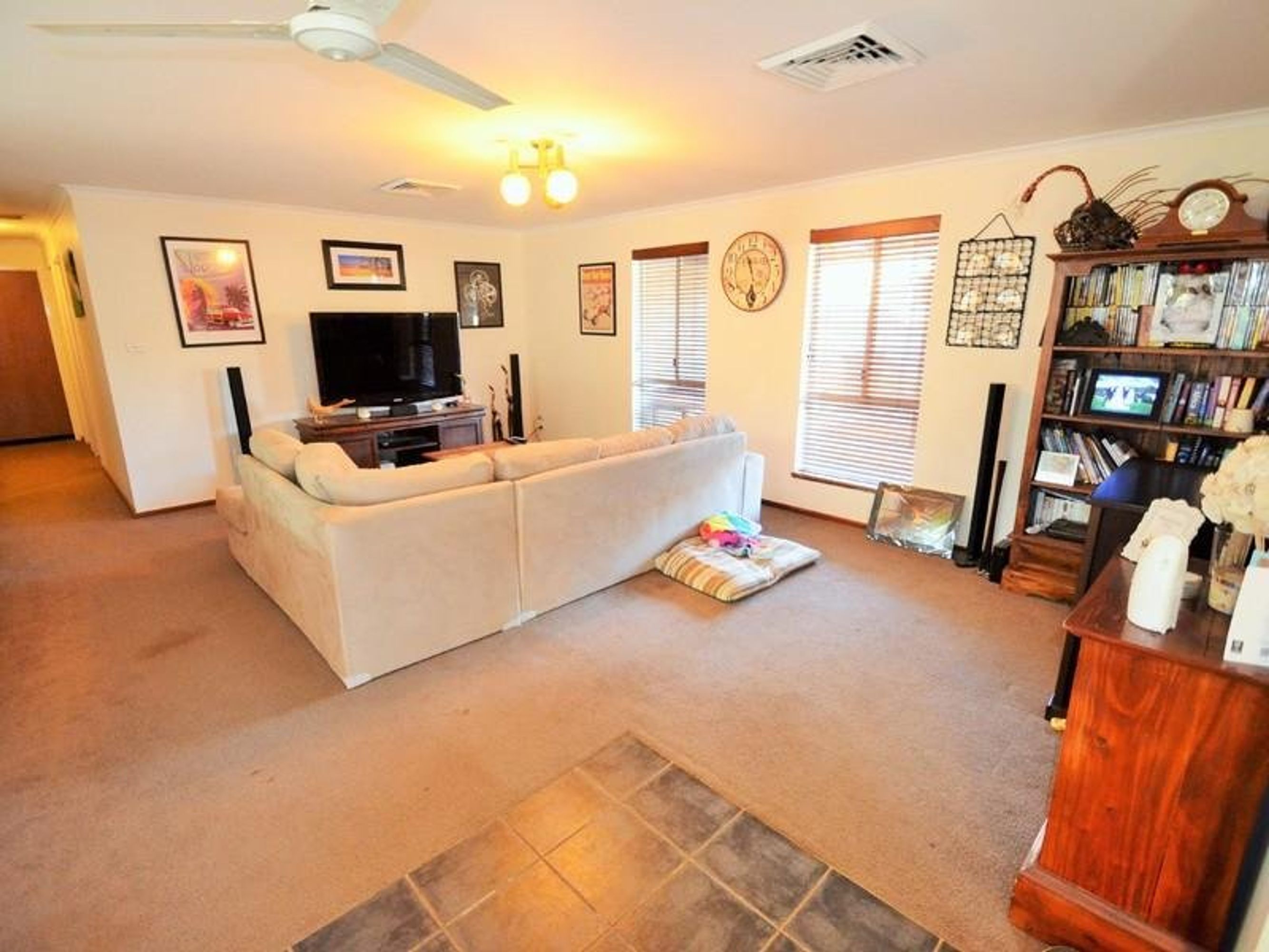 8 Wangara Cres, South Hedland, WA 6722, South Hedland - Thumbnail 5