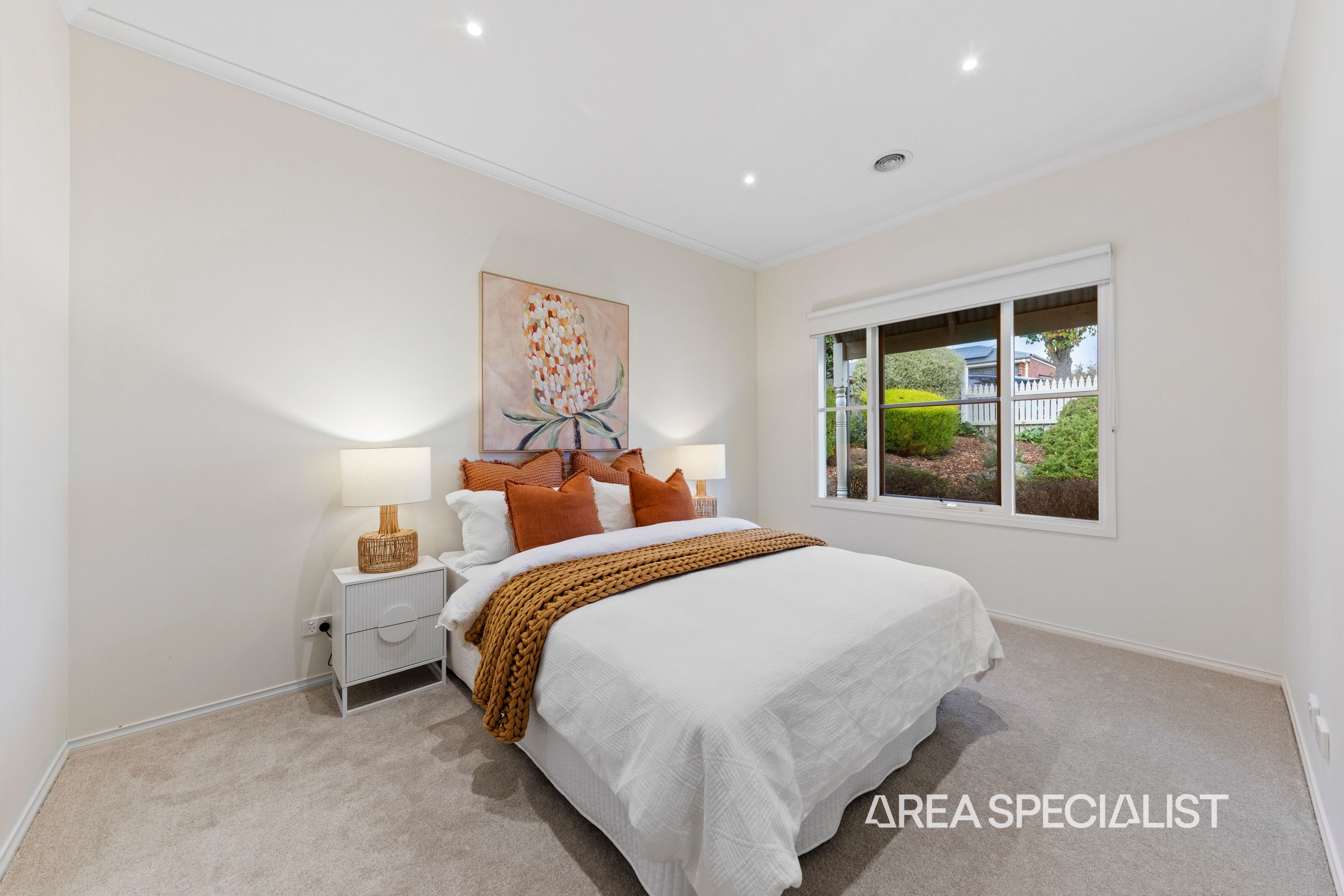 18 Shae Crescent, Drouin - Thumbnail 5