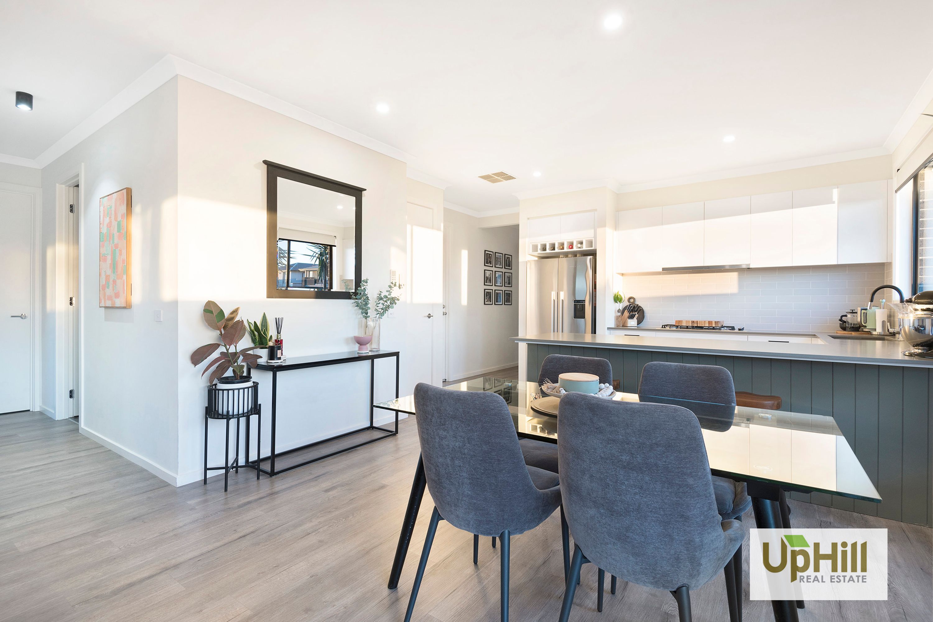 88 Athenaeum Avenue, Clyde North - Thumbnail 6
