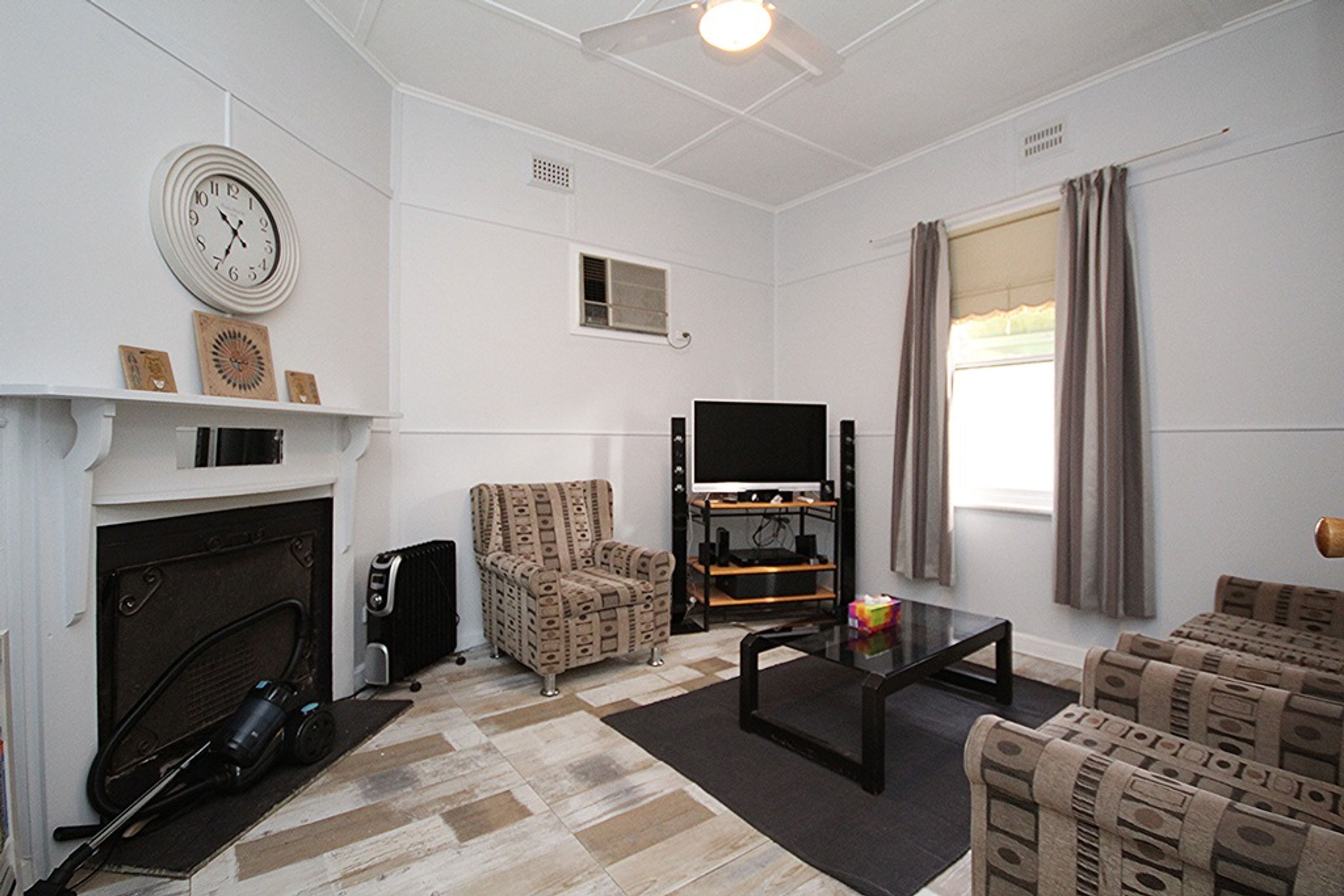 84 Wimmera Street, Dimboola VIC 3414, Dimboola - Thumbnail 3
