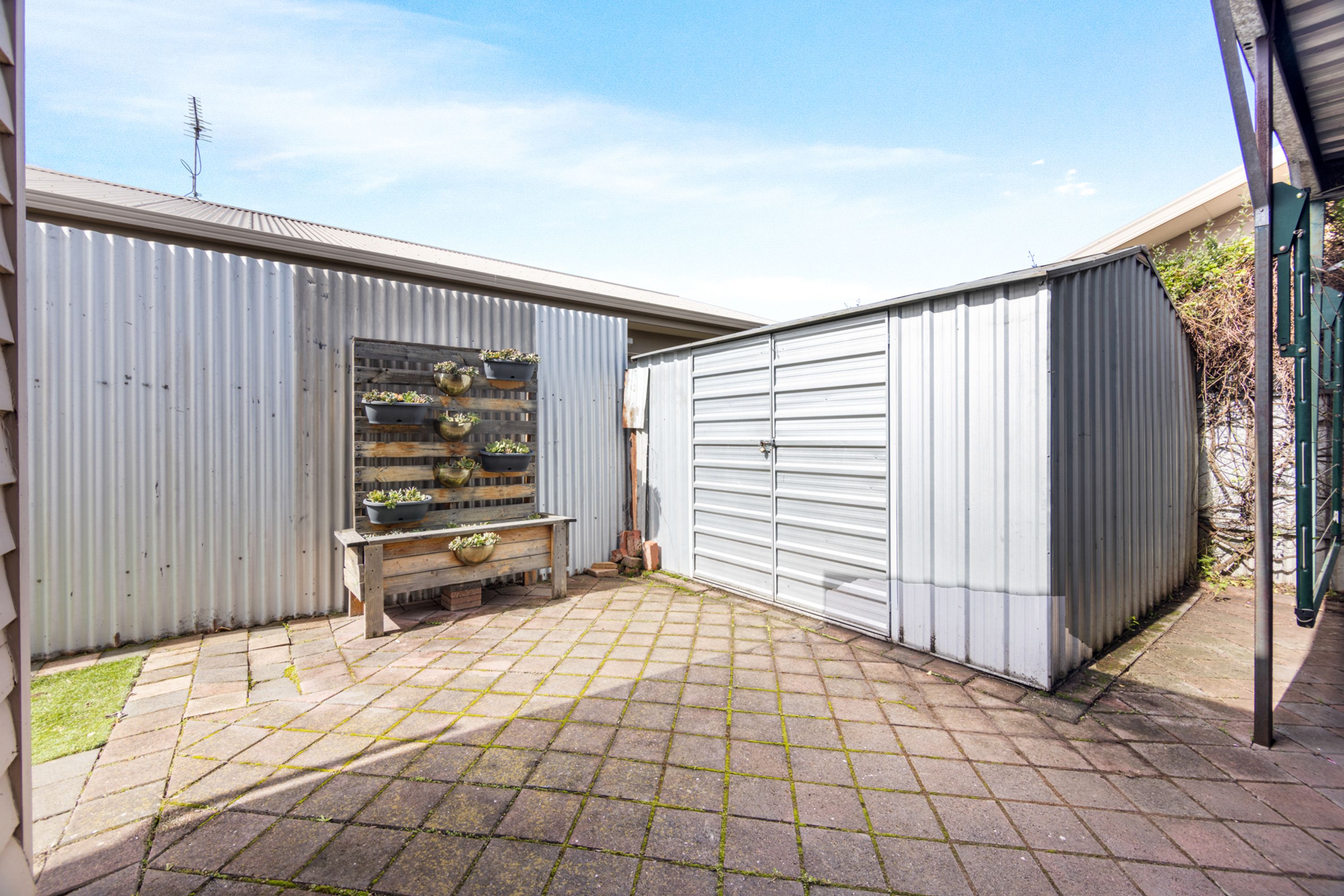 129 Wilson Street, Horsham VIC 3400, Horsham - Thumbnail 6